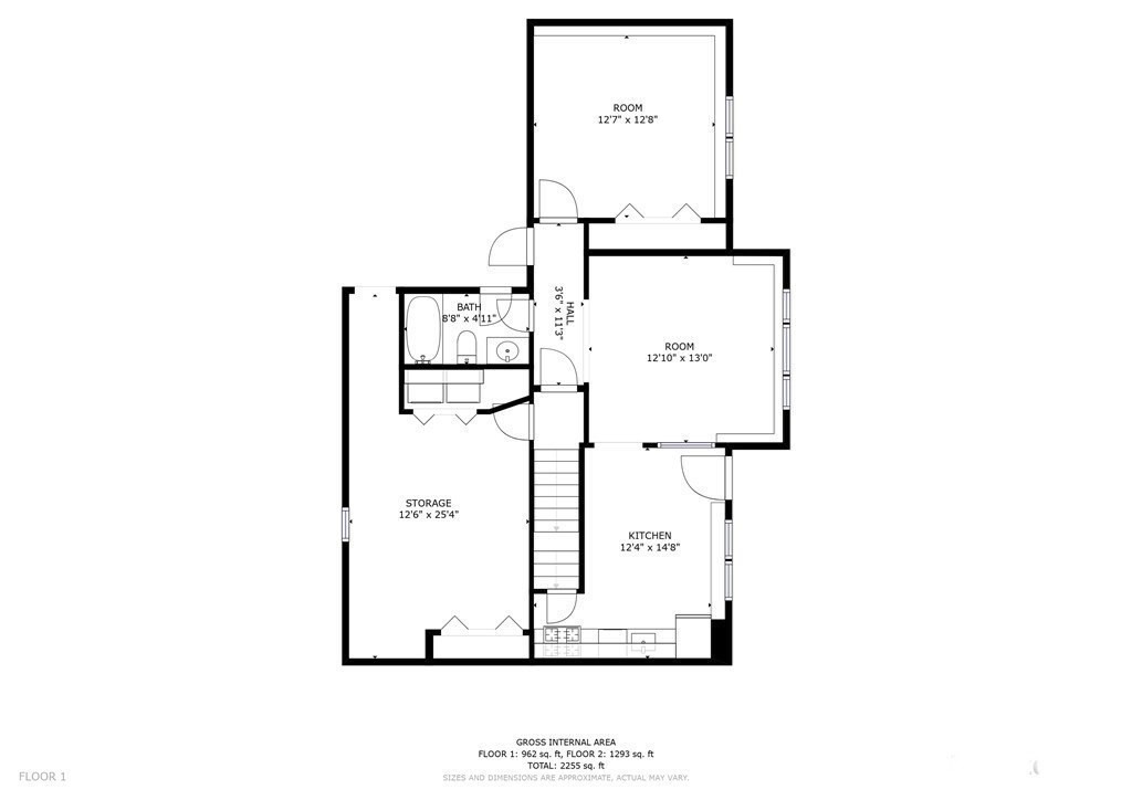 59 Walnut Street Property Photo 40