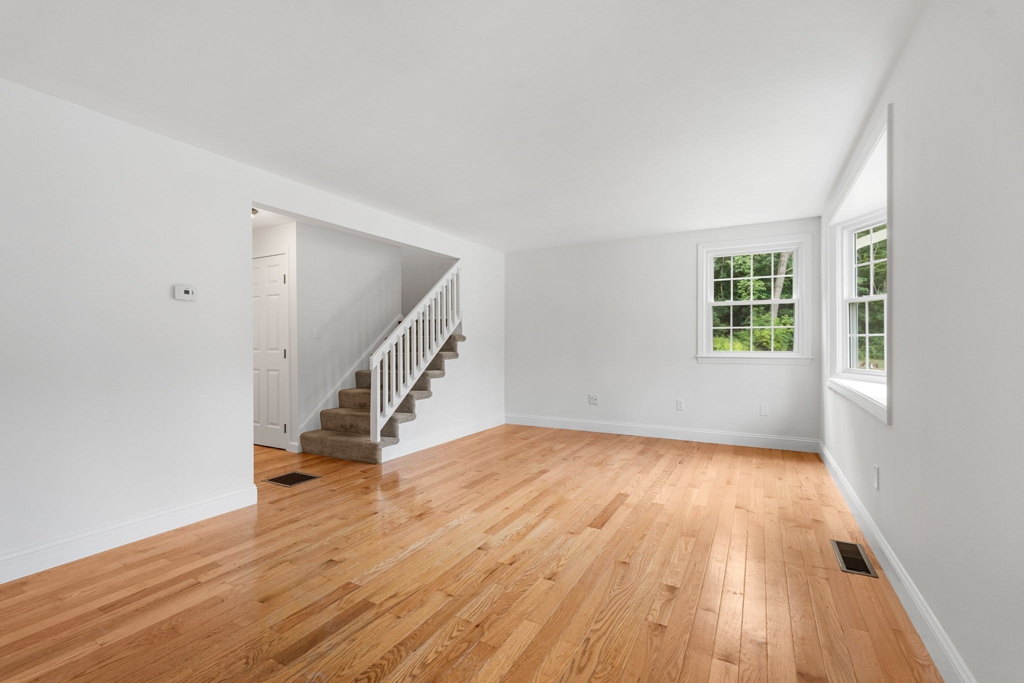 9 Franzone Dr # 9 Property Photo 12