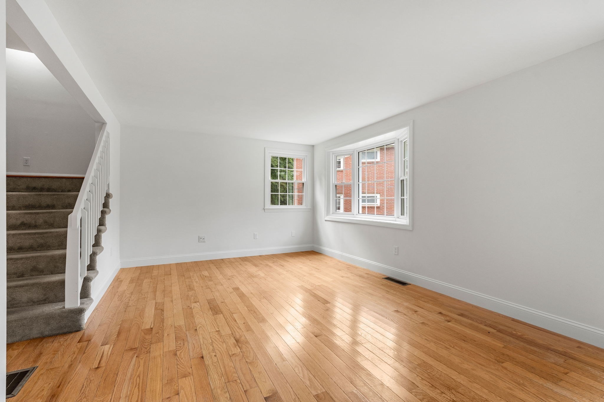 9 Franzone Dr # 9 Property Photo 13