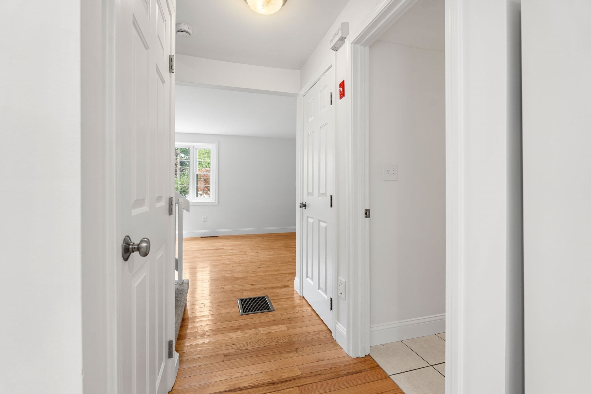 9 Franzone Dr # 9 Property Photo 15