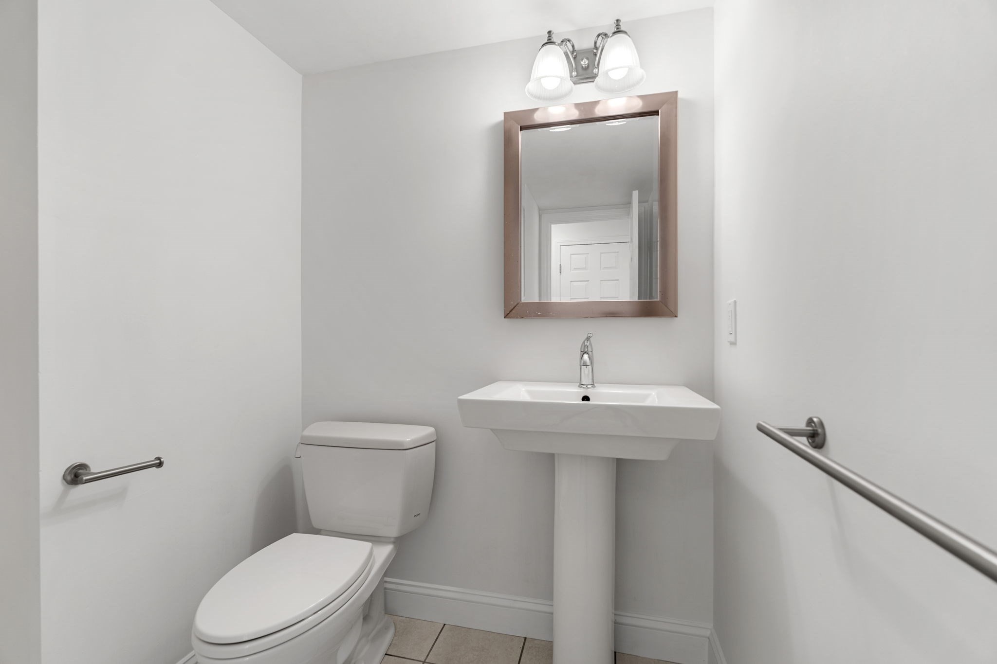 9 Franzone Dr # 9 Property Photo 16