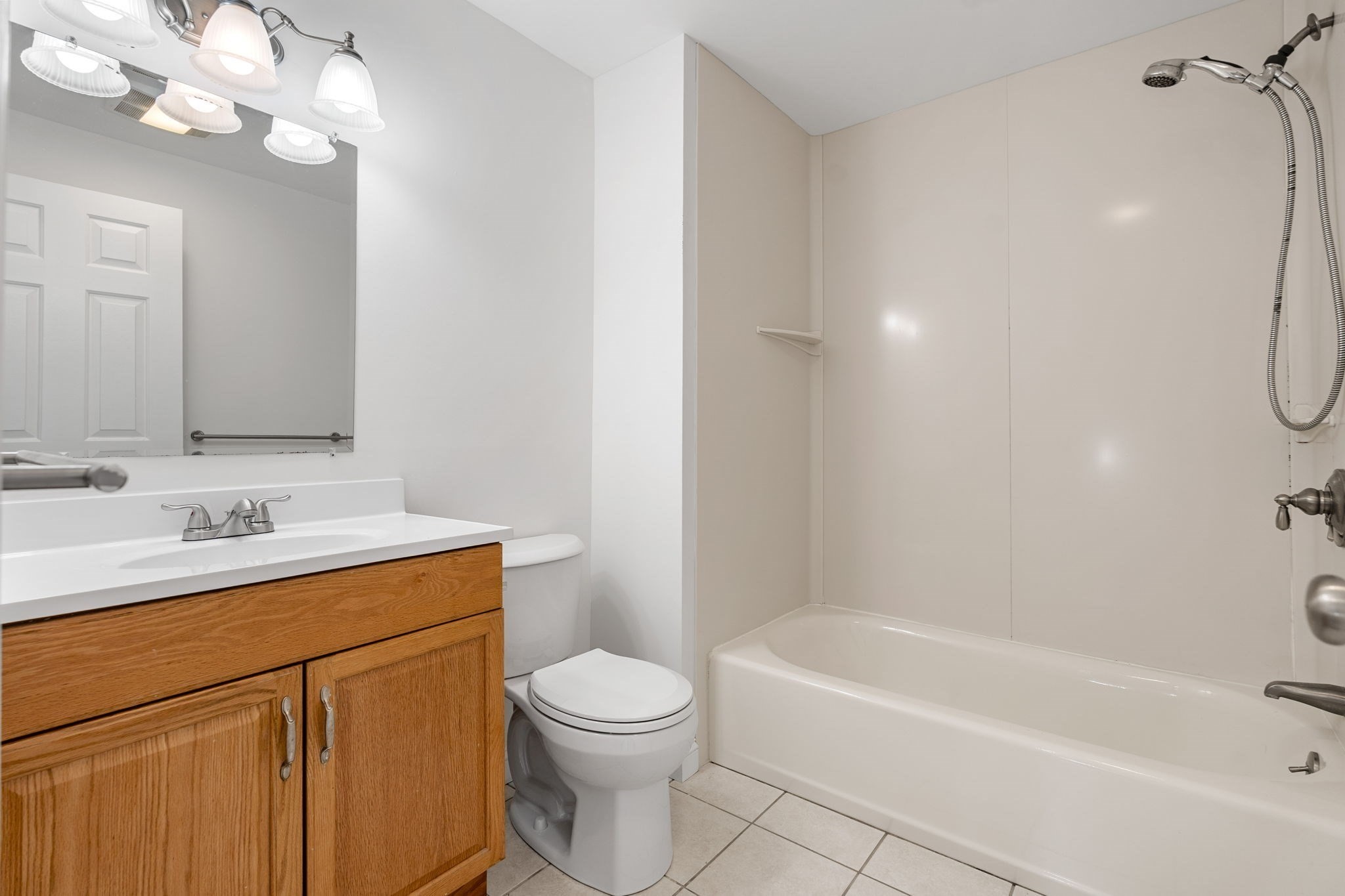 9 Franzone Dr # 9 Property Photo 25