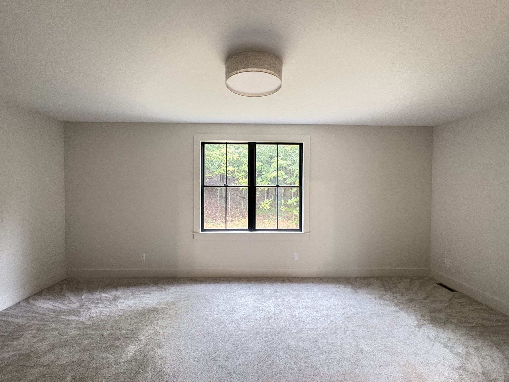 36 Lamson Ave Property Photo 24