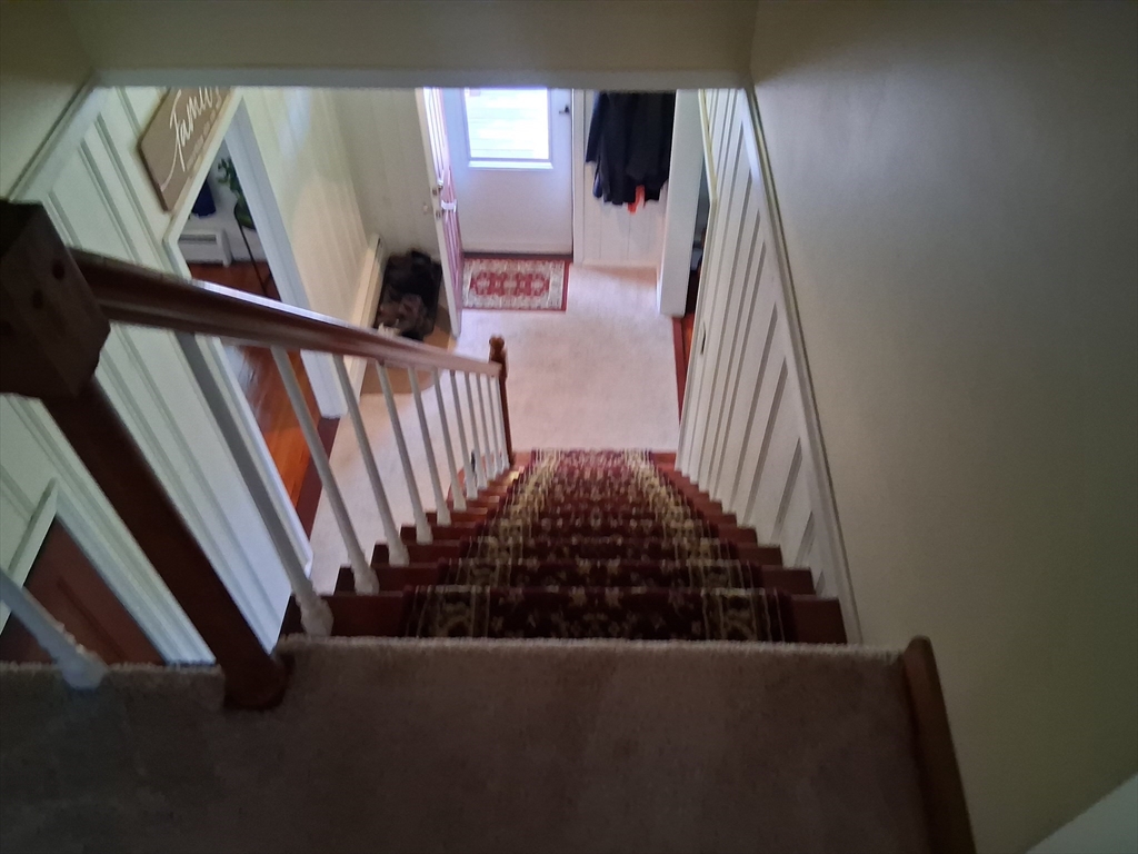 9 Velvet Ave Property Photo 4