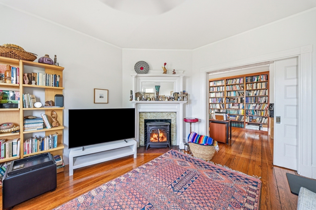 113 Antrim St # 3 Property Photo 3