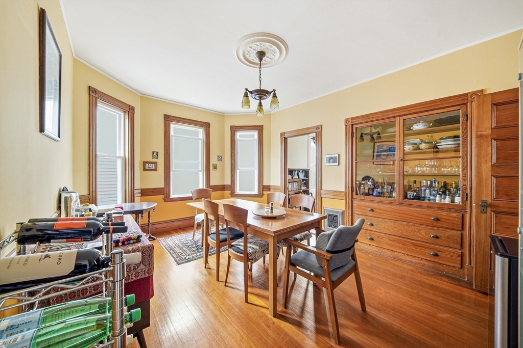 113 Antrim St # 3 Property Photo 5