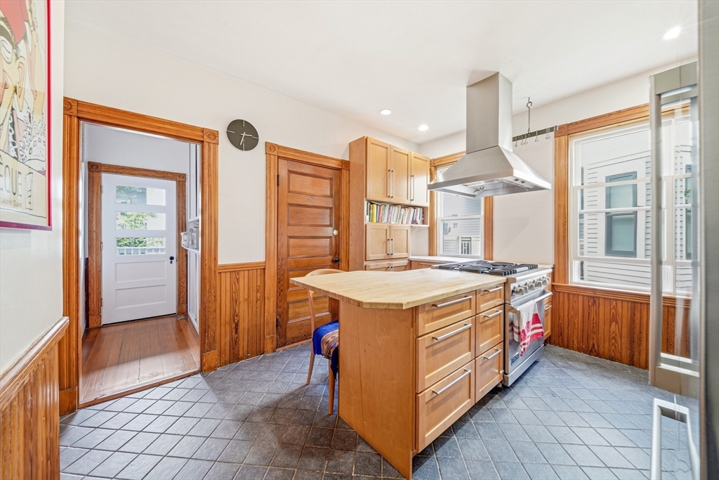 113 Antrim St # 3 Property Photo 6