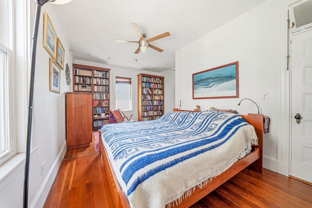 113 Antrim St # 3 Property Photo 11