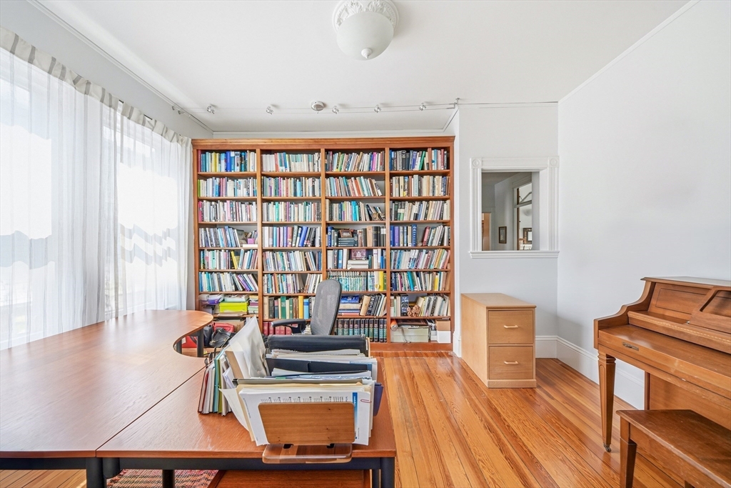 113 Antrim St # 3 Property Photo 14