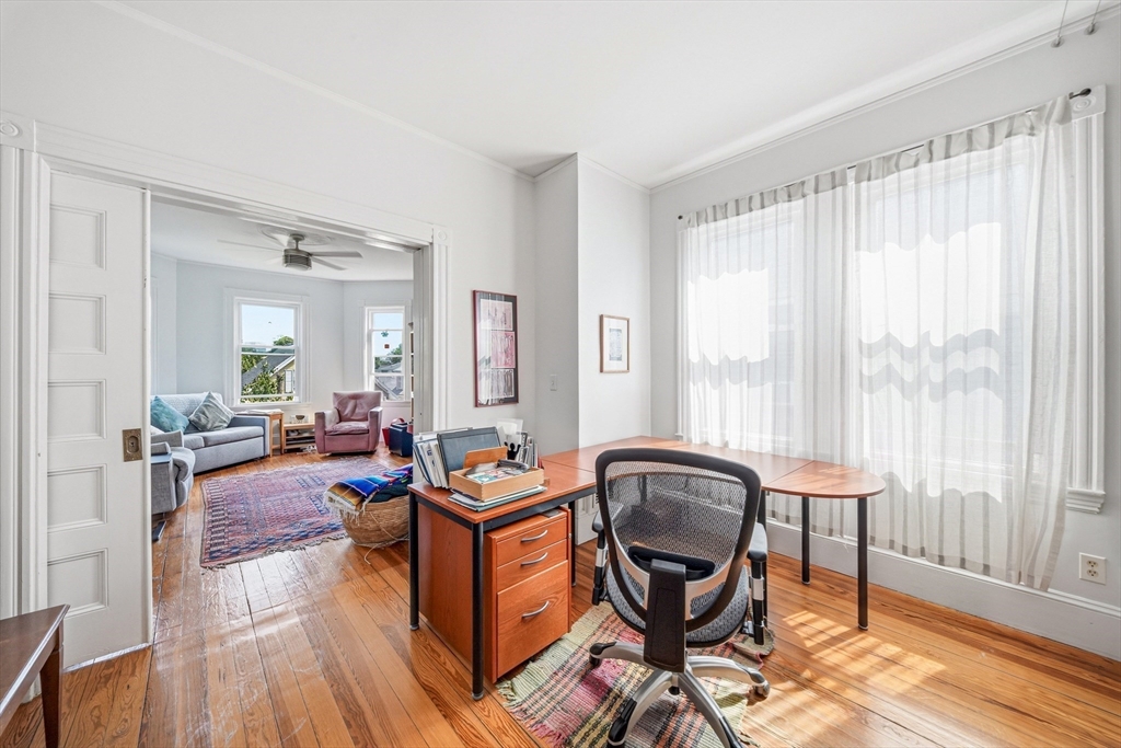 113 Antrim St # 3 Property Photo 15