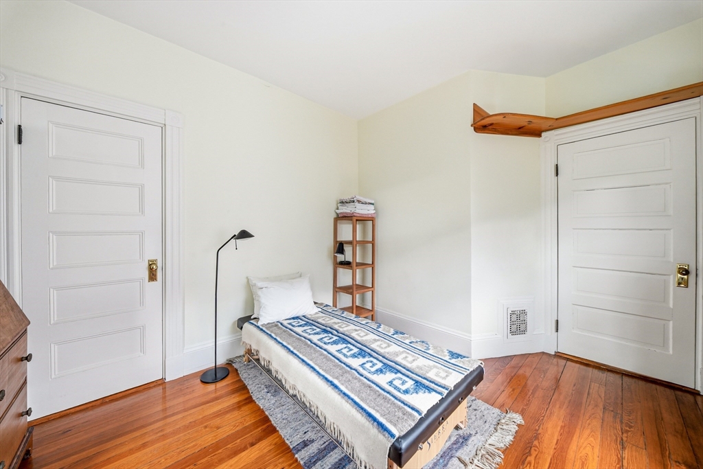 113 Antrim St # 3 Property Photo 16