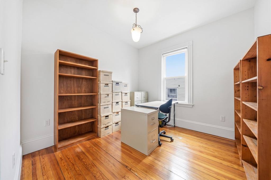 113 Antrim St # 3 Property Photo 17