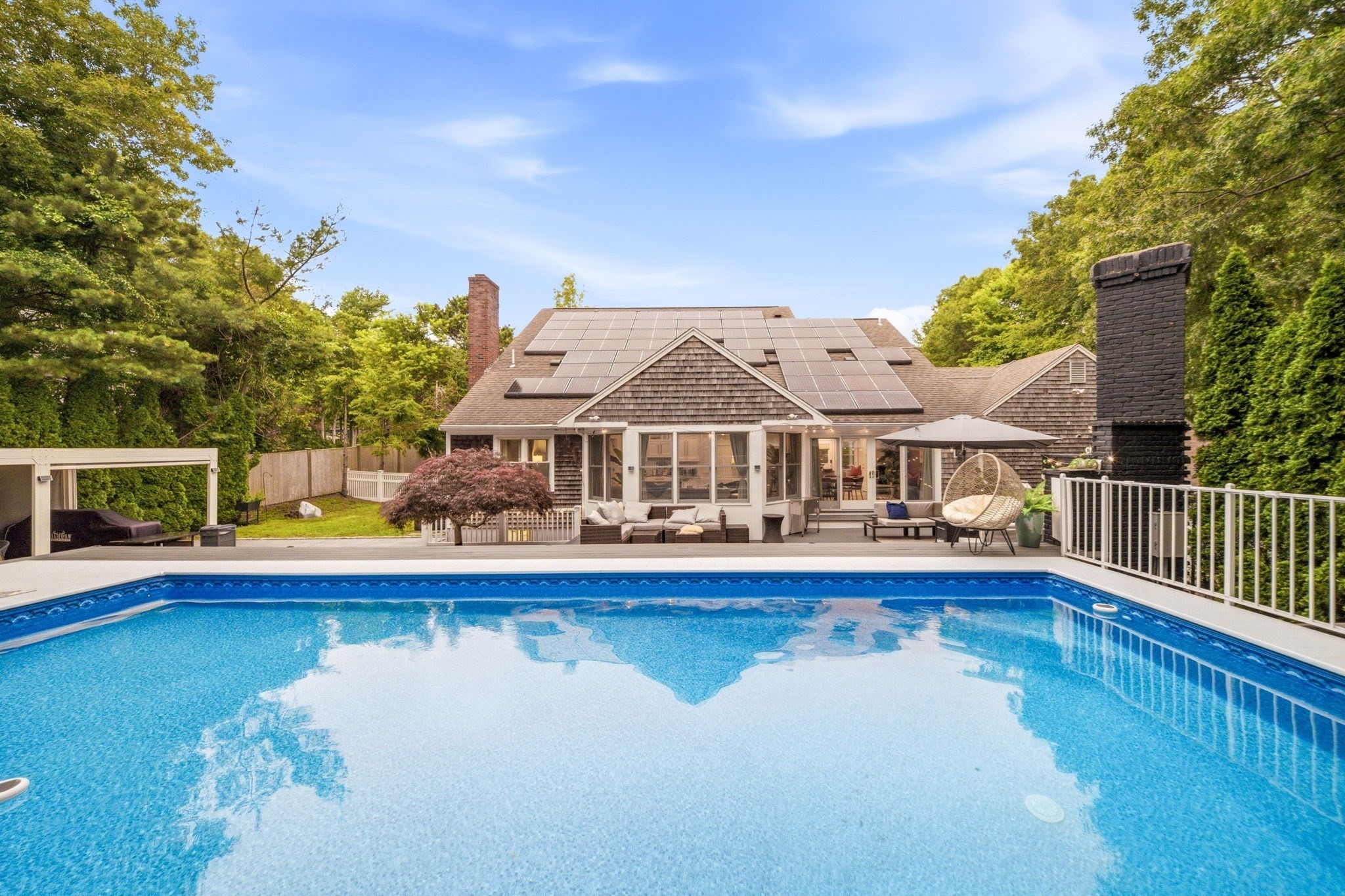 21 Monisa Kay Dr Property Photo 2