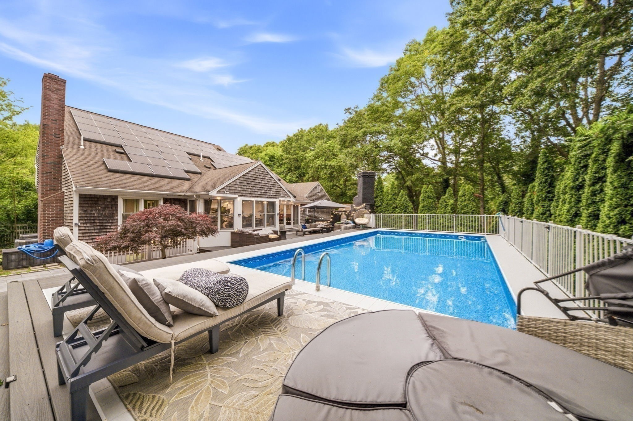 21 Monisa Kay Dr Property Photo 3