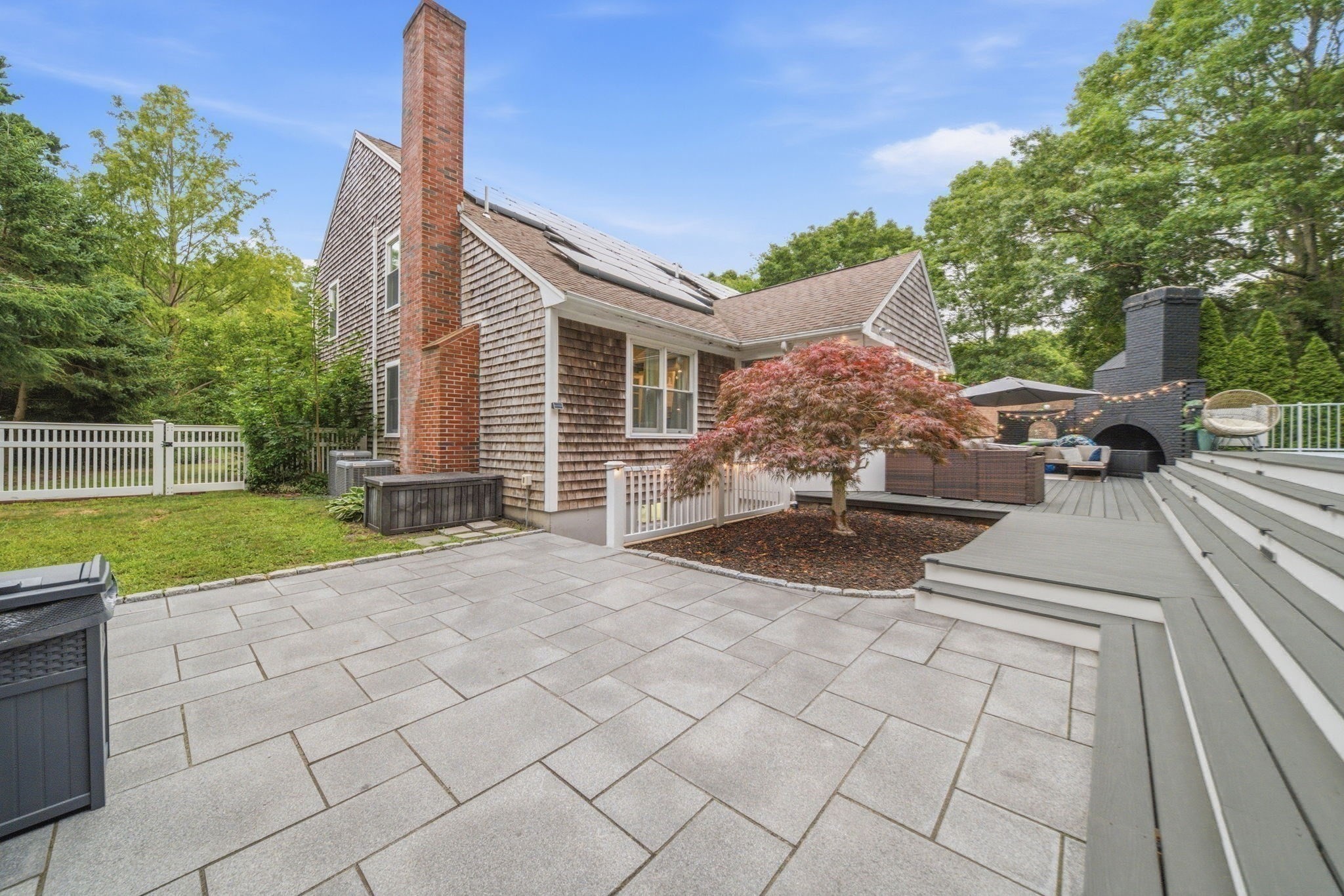 21 Monisa Kay Dr Property Photo 4