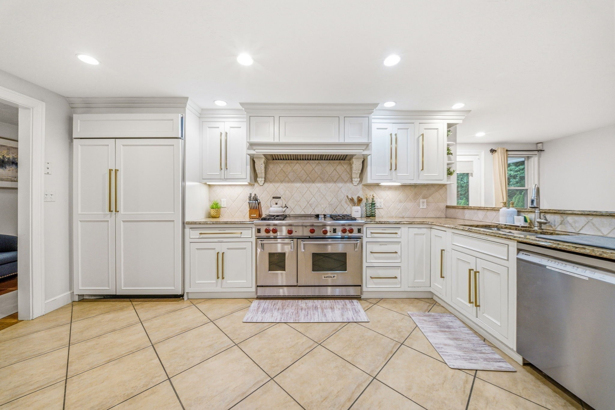 21 Monisa Kay Dr Property Photo 6