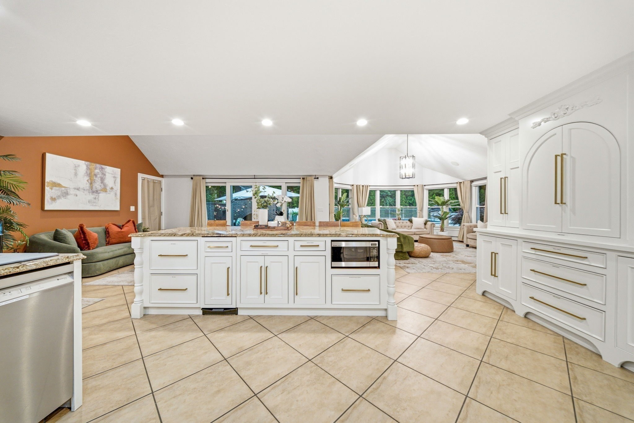 21 Monisa Kay Dr Property Photo 7