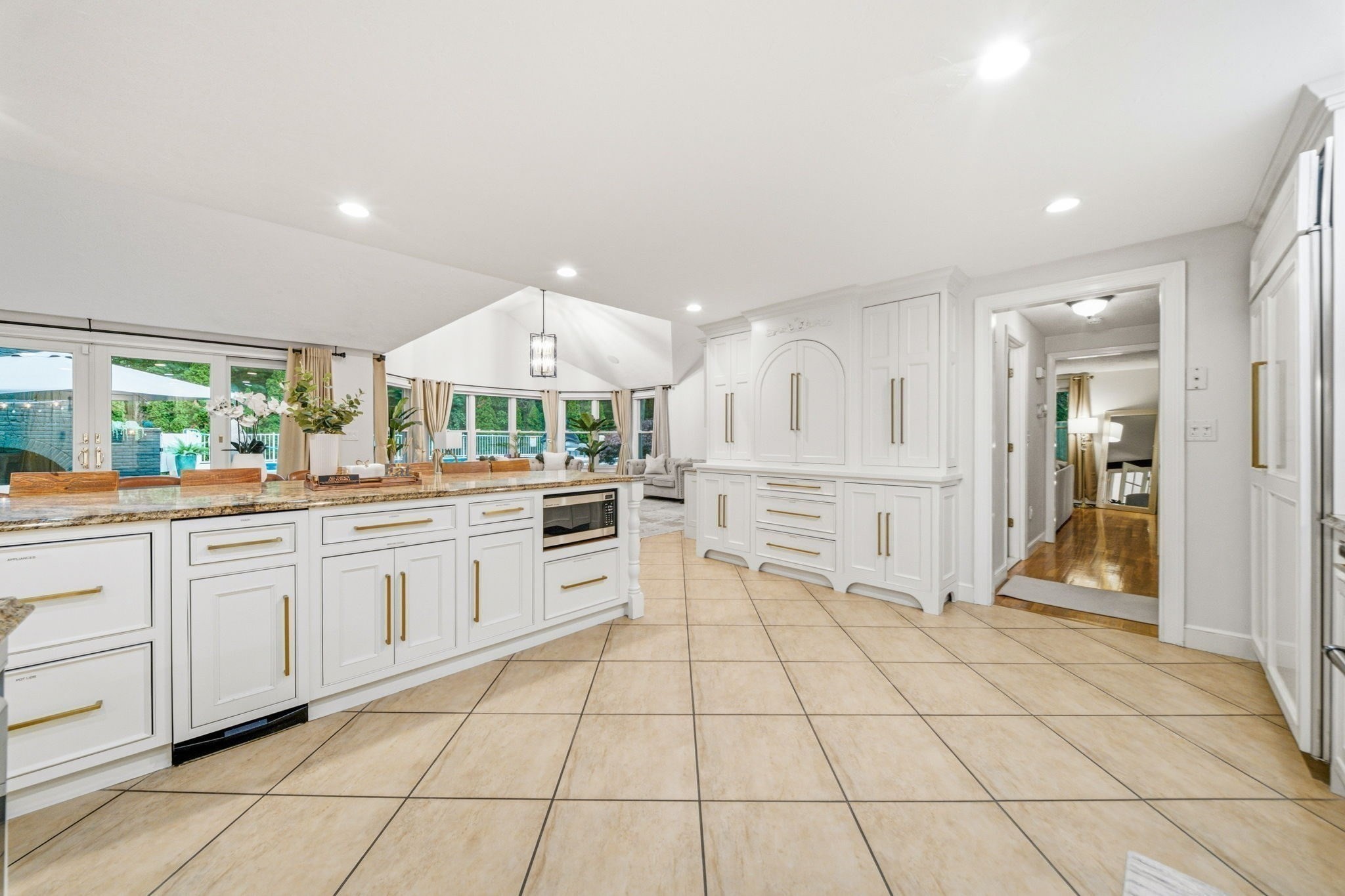 21 Monisa Kay Dr Property Photo 8
