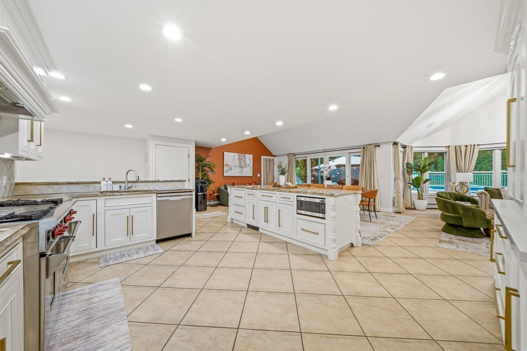 21 Monisa Kay Dr Property Photo 9