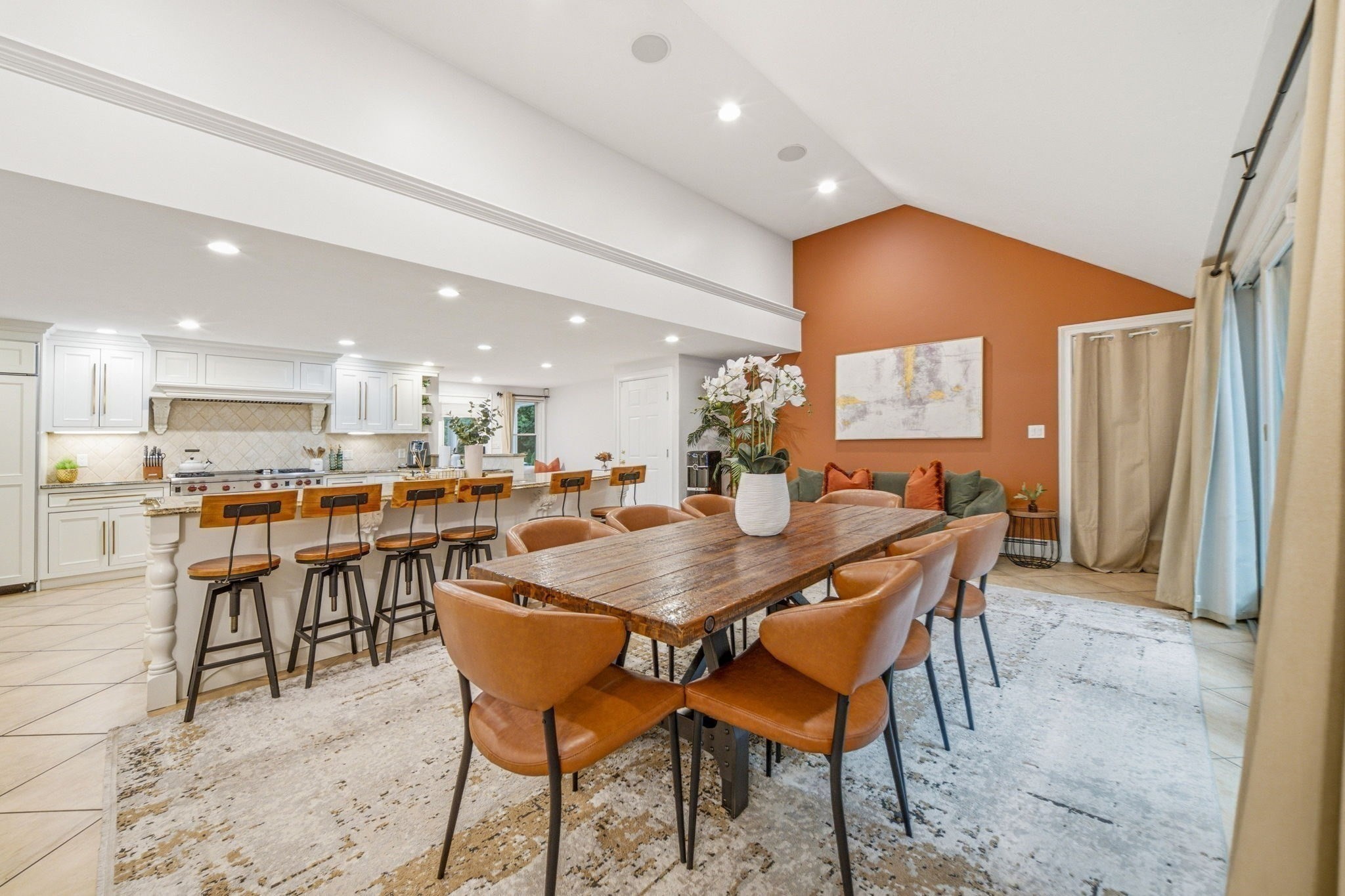 21 Monisa Kay Dr Property Photo 10