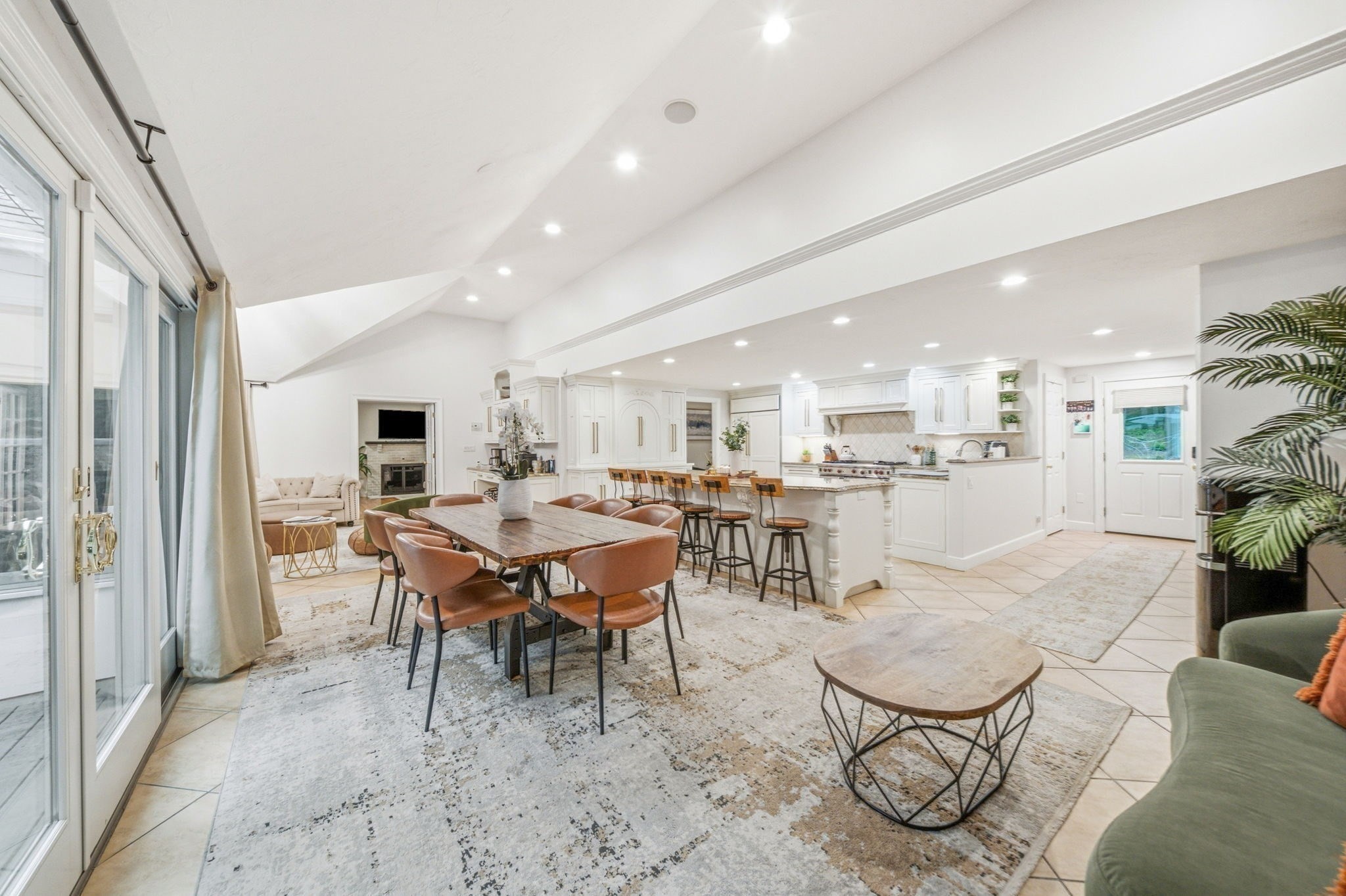 21 Monisa Kay Dr Property Photo 11