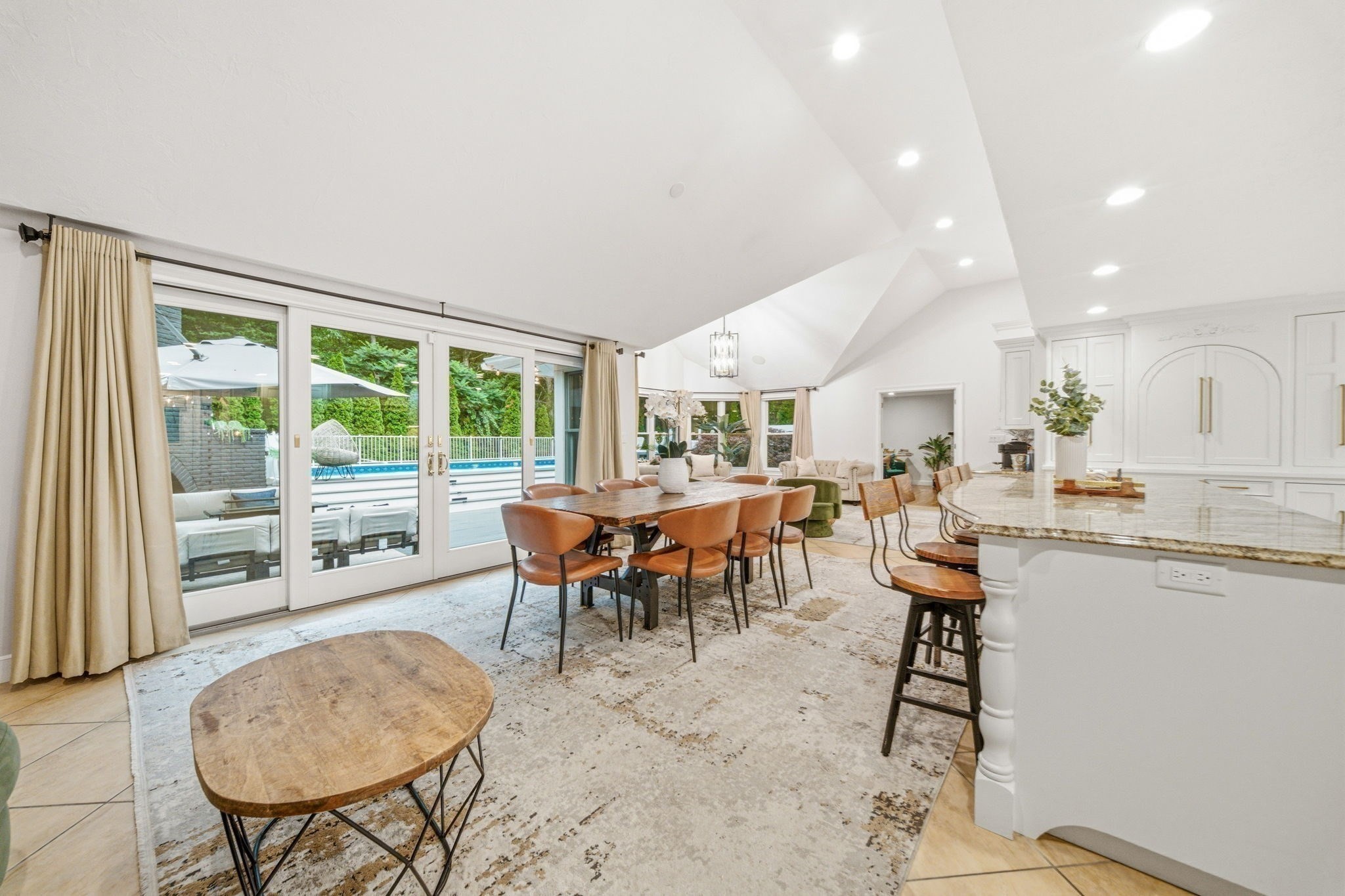 21 Monisa Kay Dr Property Photo 12