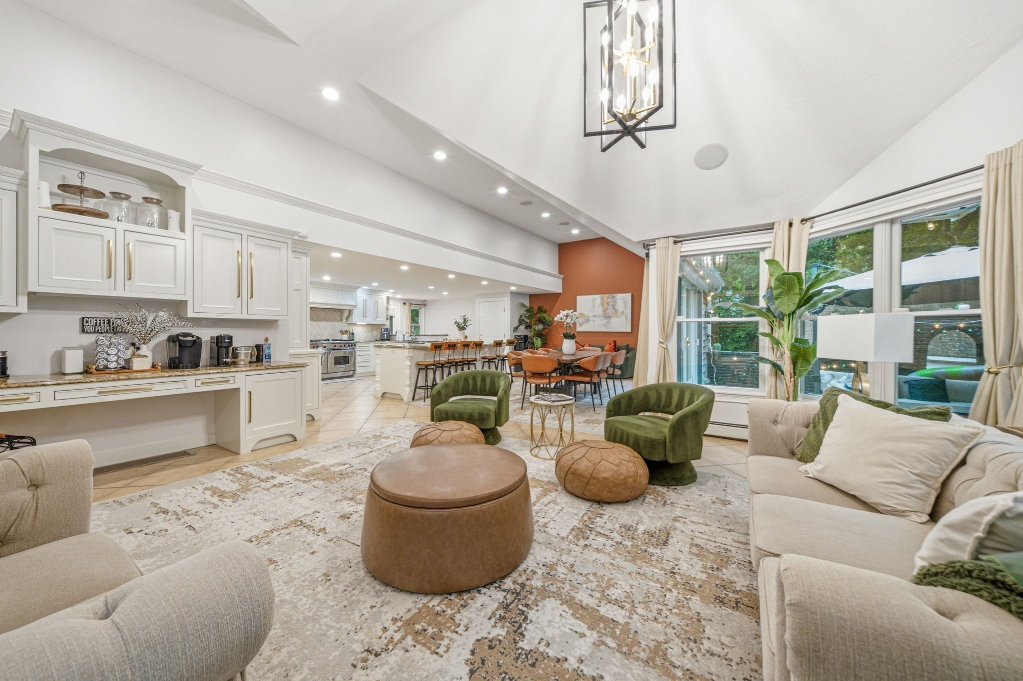 21 Monisa Kay Dr Property Photo 14