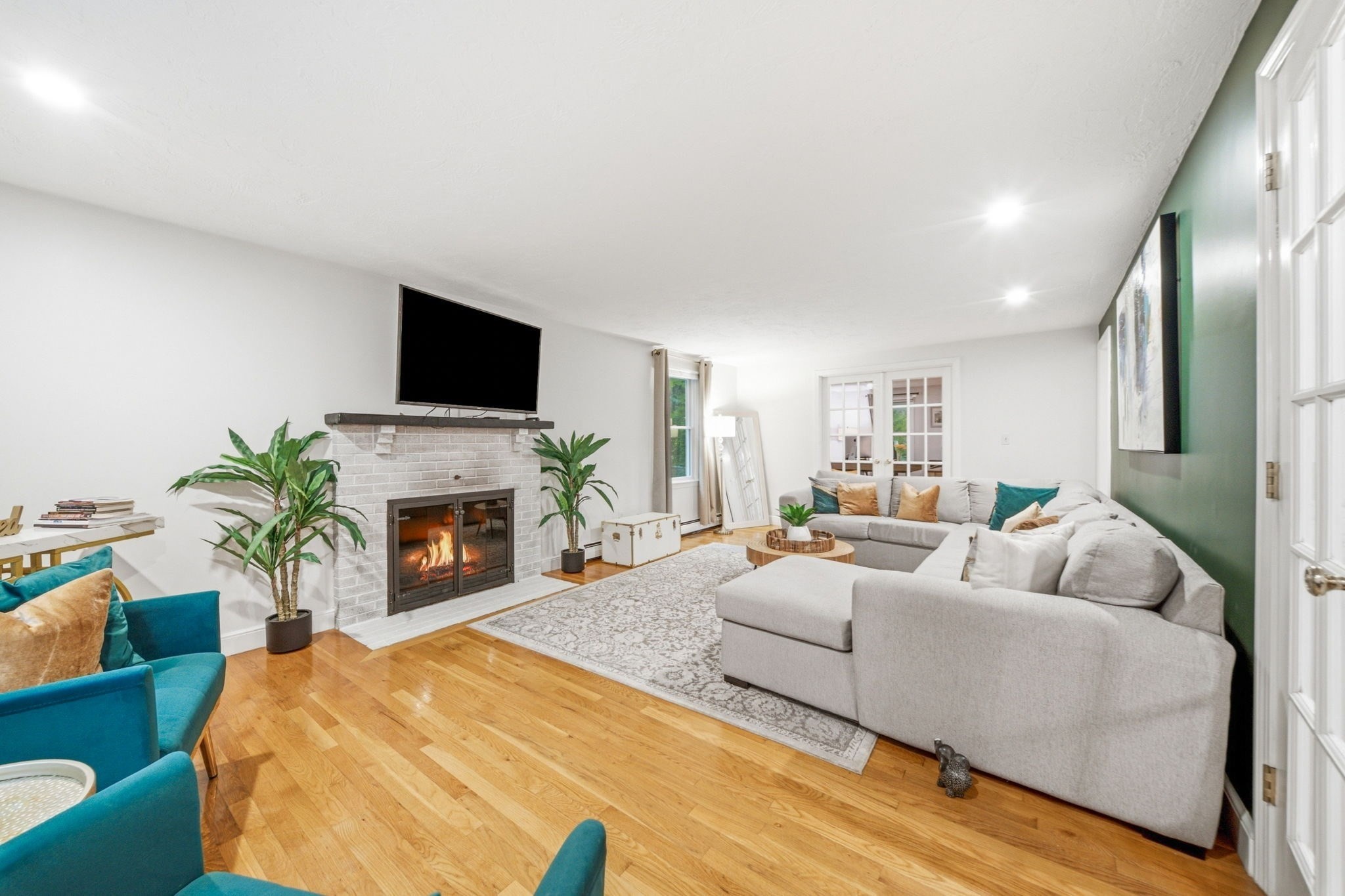 21 Monisa Kay Dr Property Photo 15