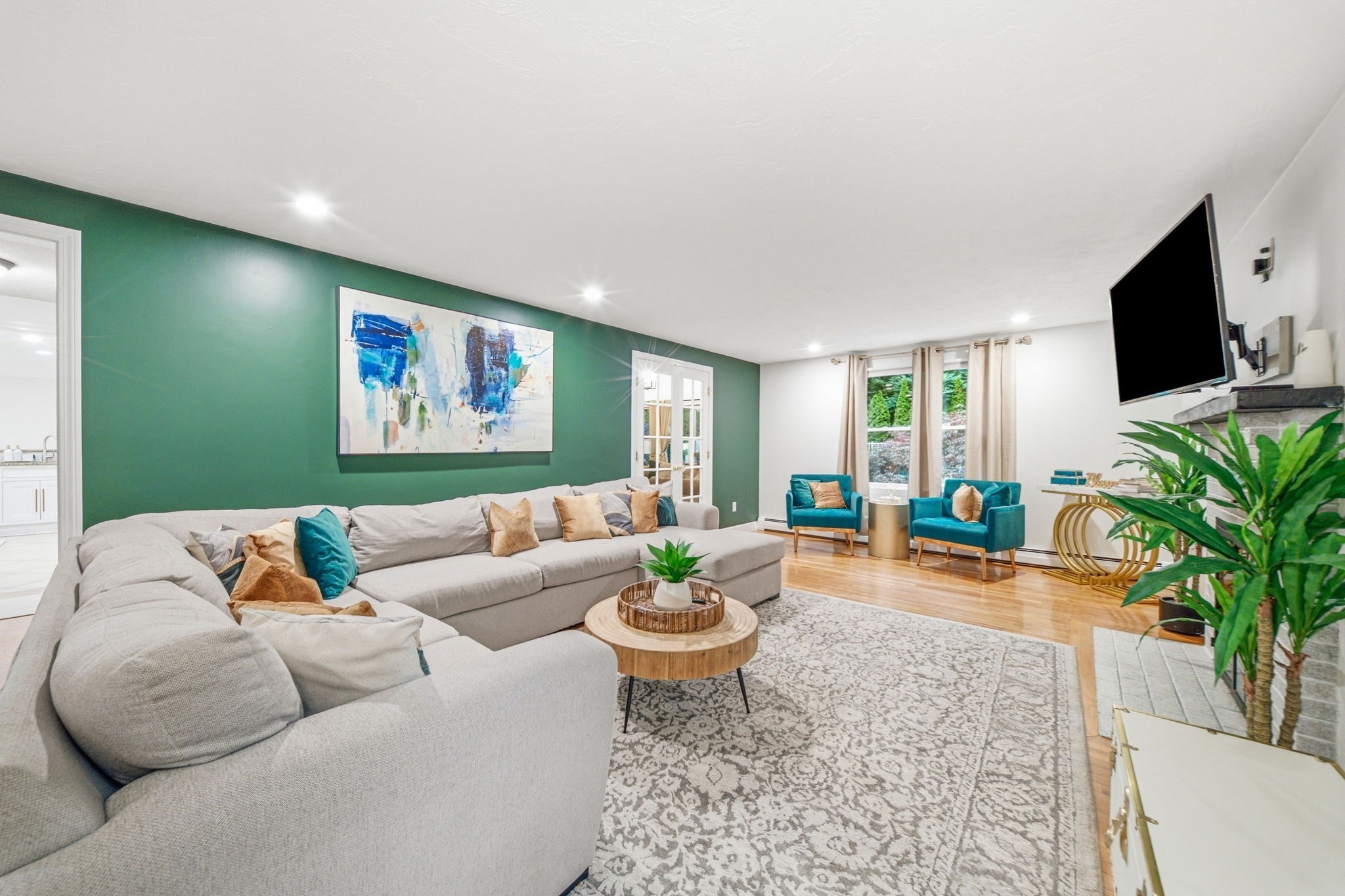 21 Monisa Kay Dr Property Photo 16