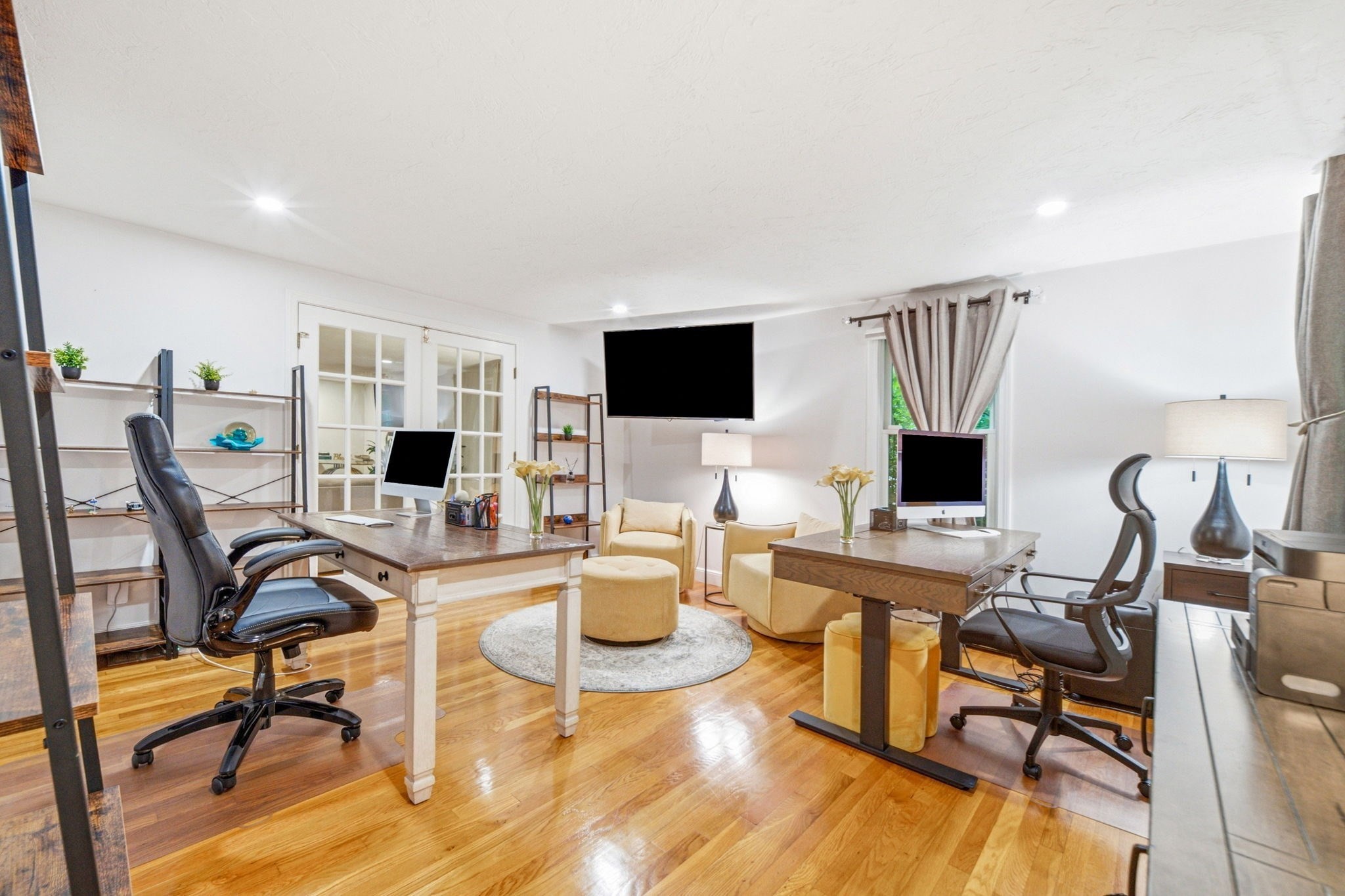 21 Monisa Kay Dr Property Photo 17