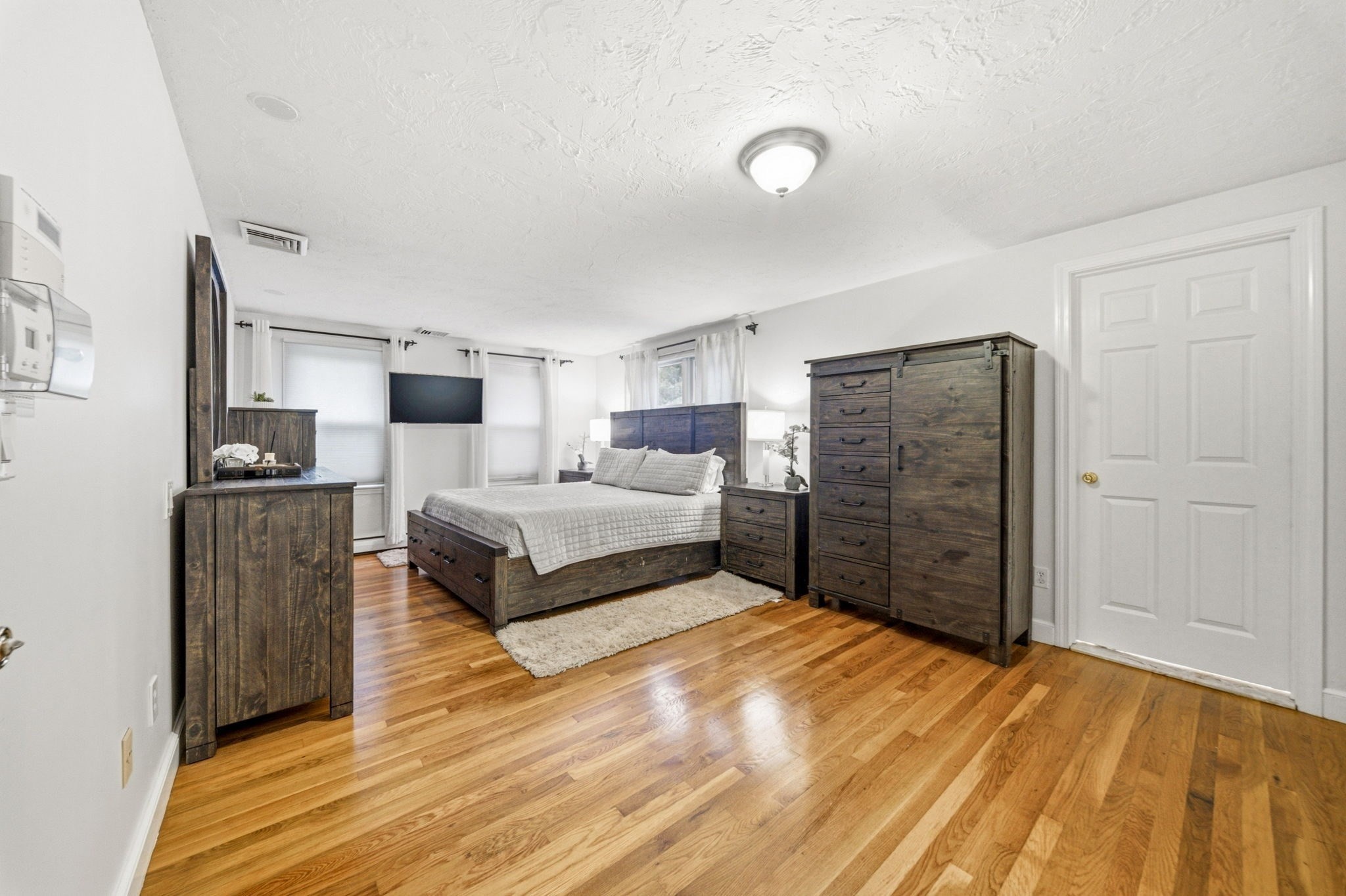 21 Monisa Kay Dr Property Photo 18
