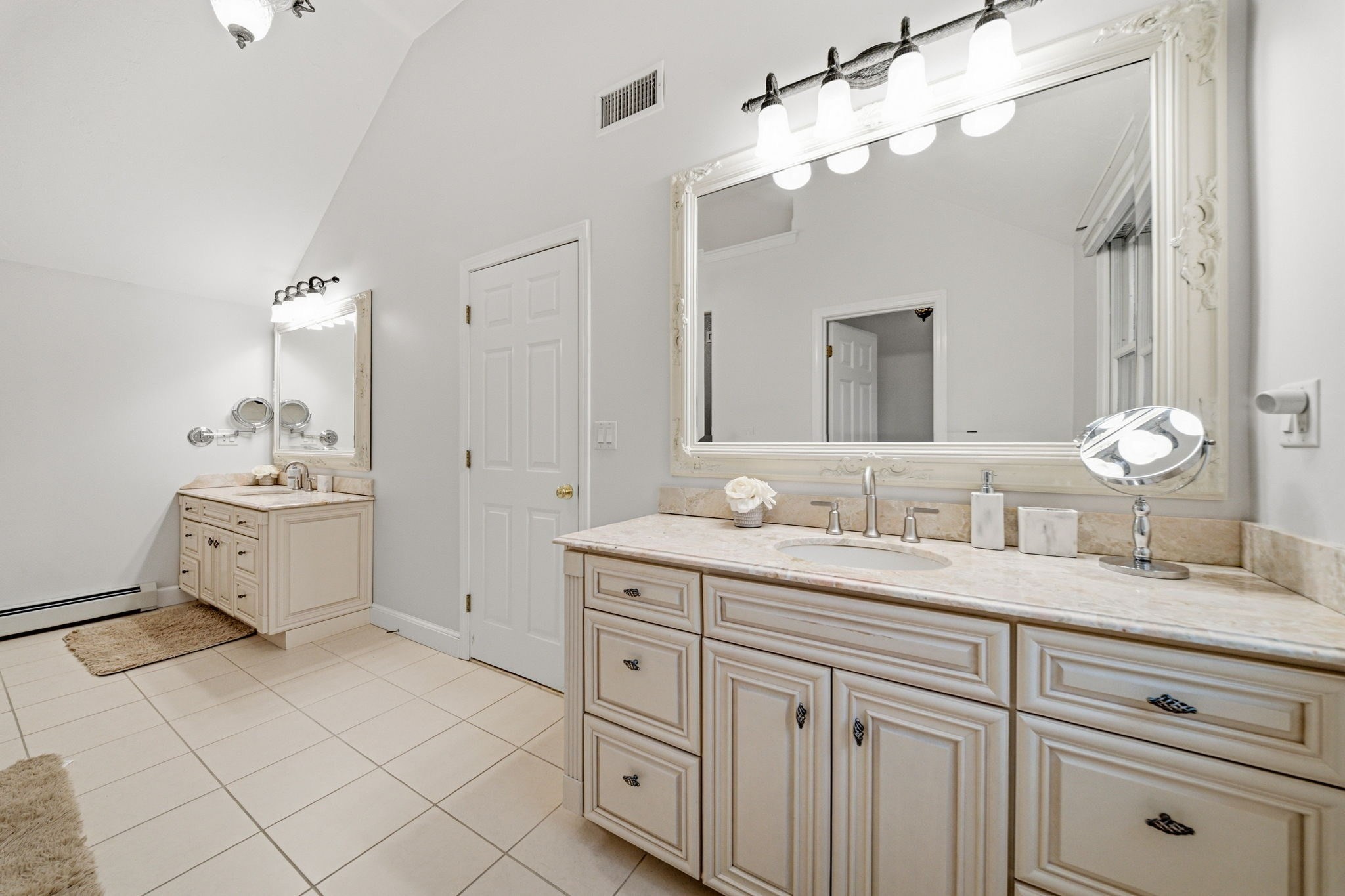 21 Monisa Kay Dr Property Photo 19