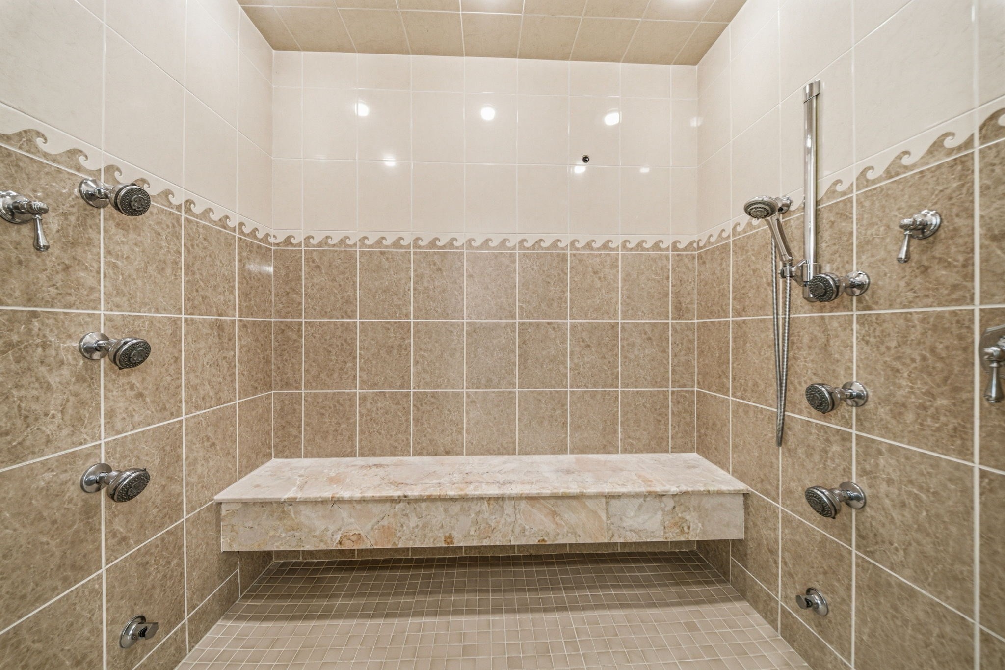 21 Monisa Kay Dr Property Photo 20