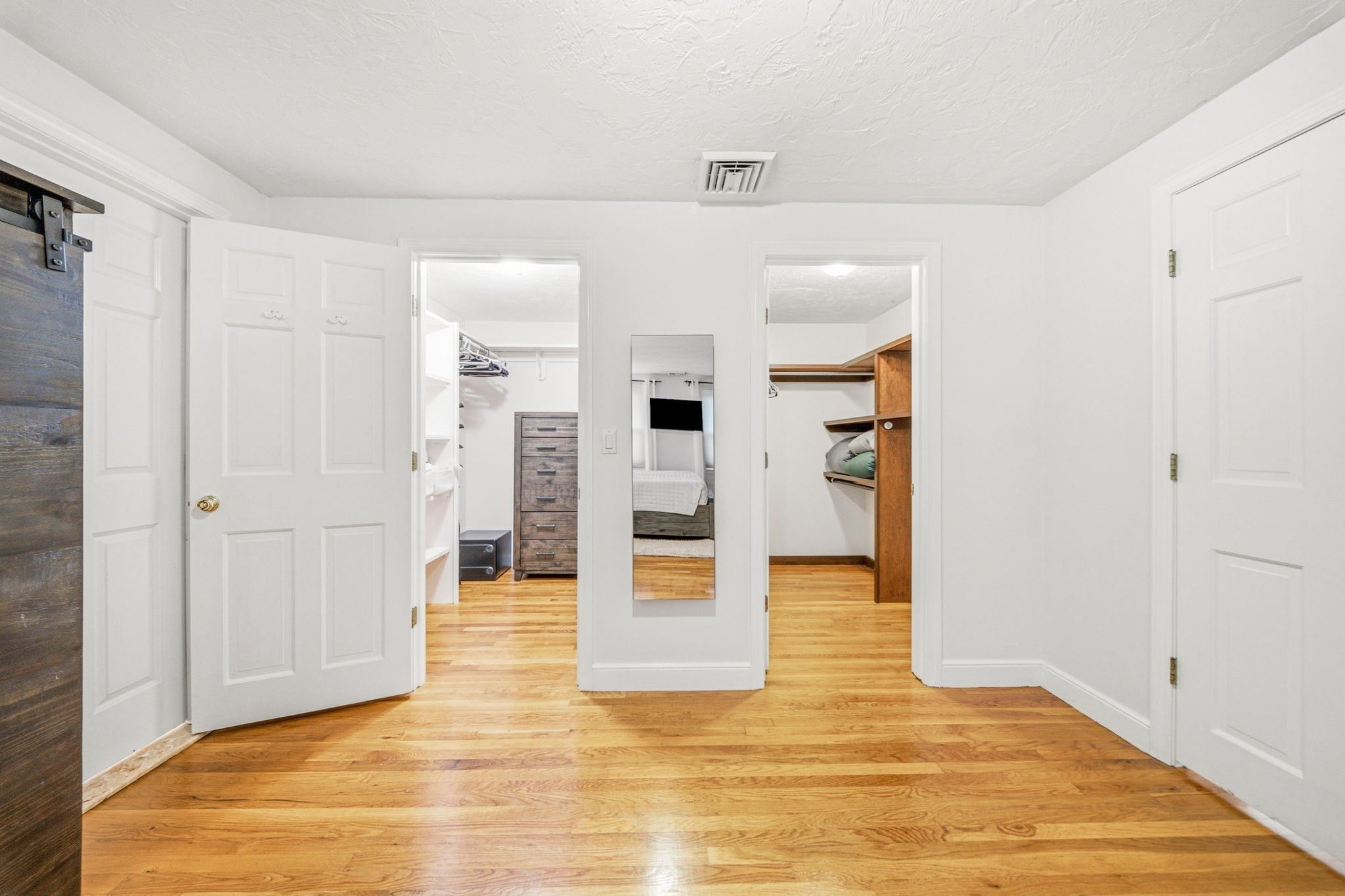 21 Monisa Kay Dr Property Photo 21