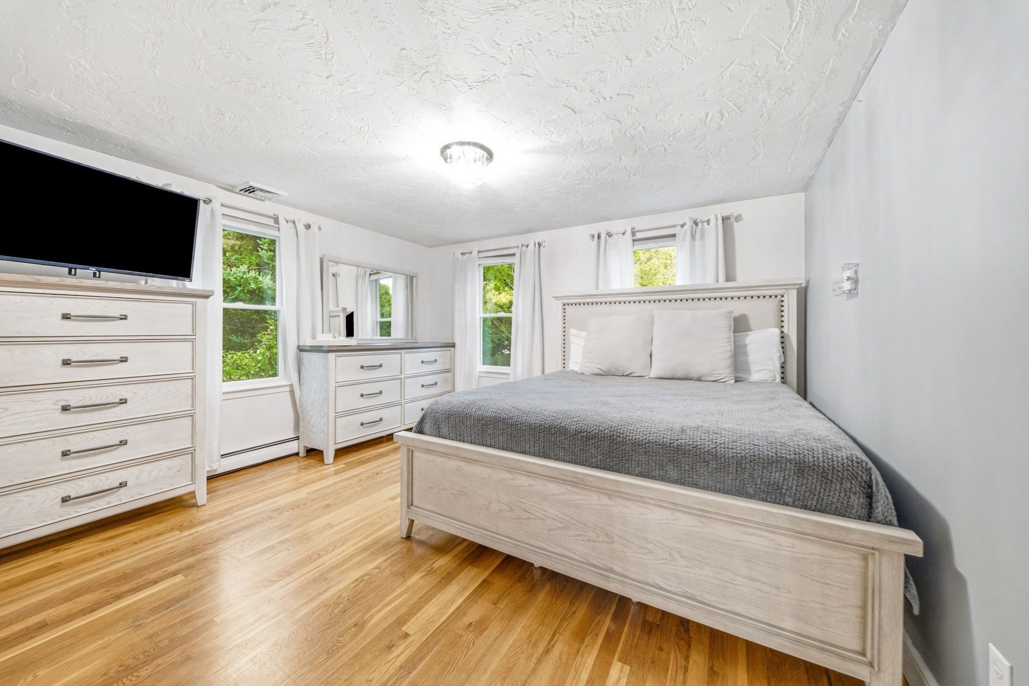 21 Monisa Kay Dr Property Photo 22
