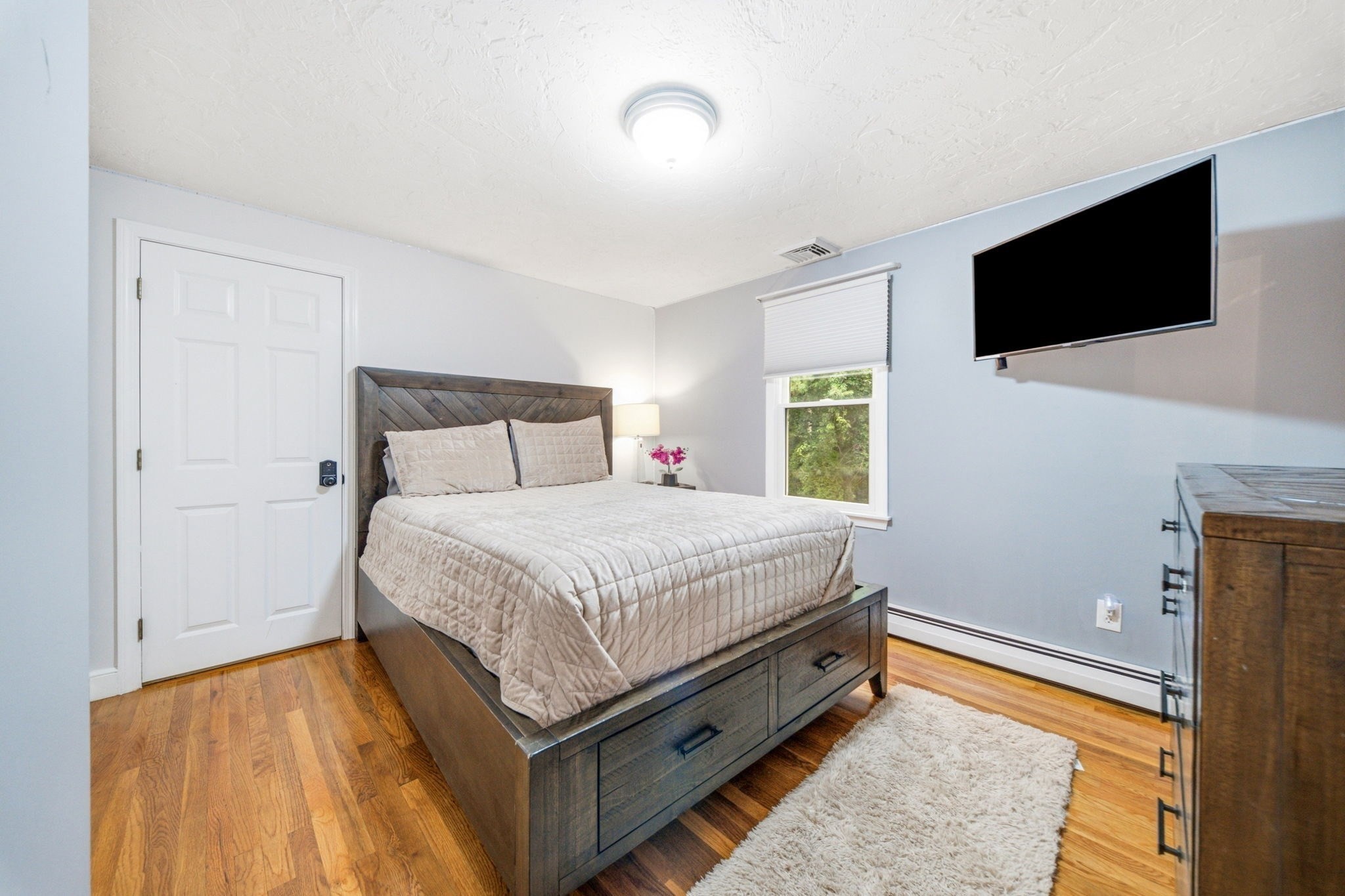 21 Monisa Kay Dr Property Photo 23