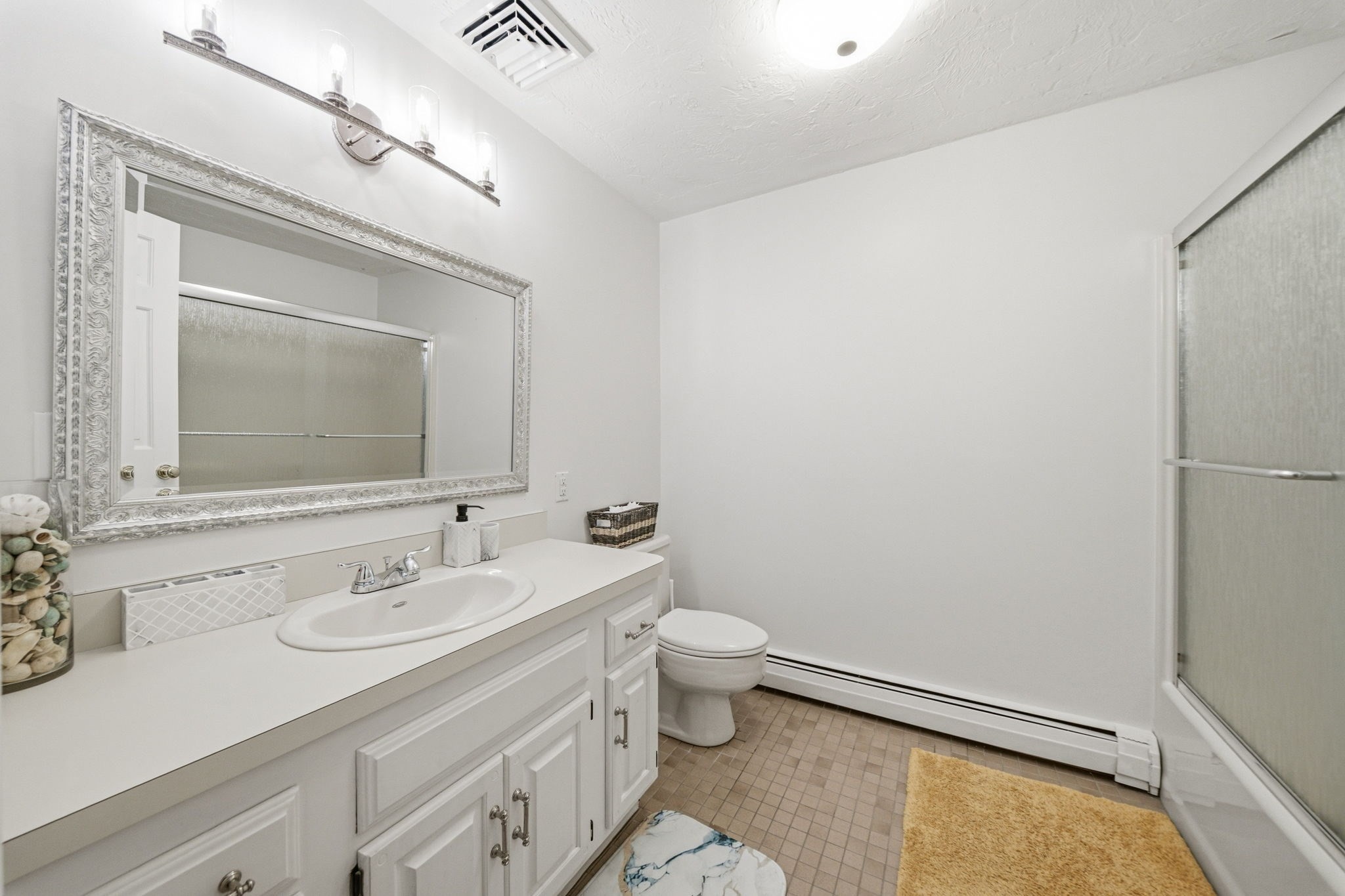 21 Monisa Kay Dr Property Photo 24