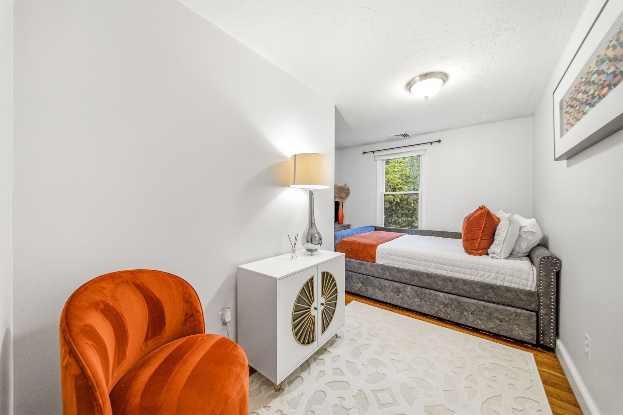 21 Monisa Kay Dr Property Photo 25