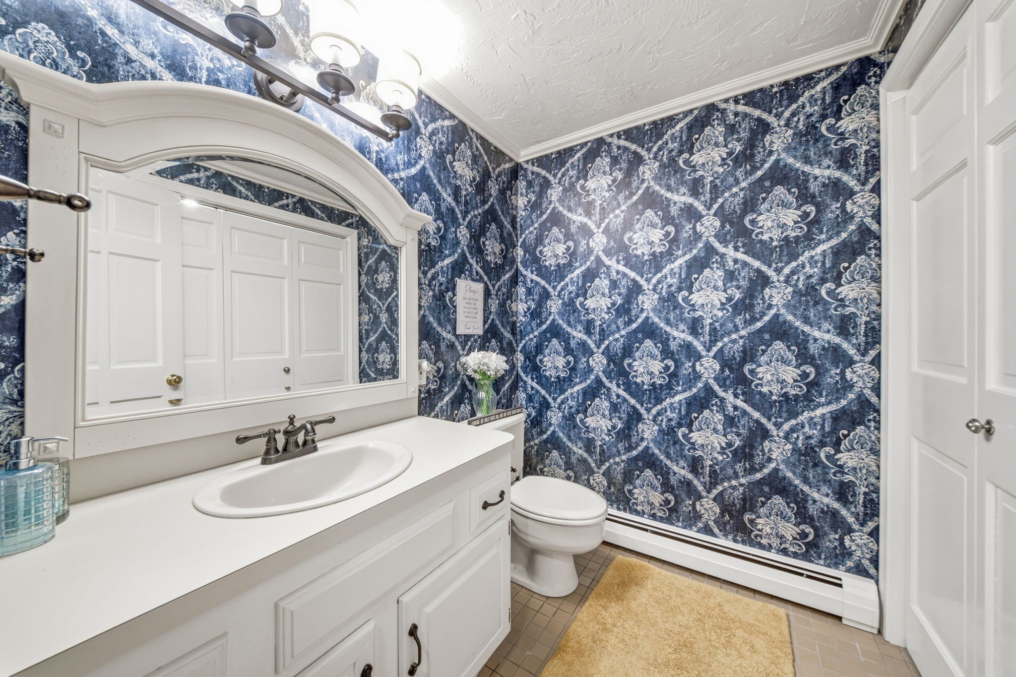 21 Monisa Kay Dr Property Photo 26