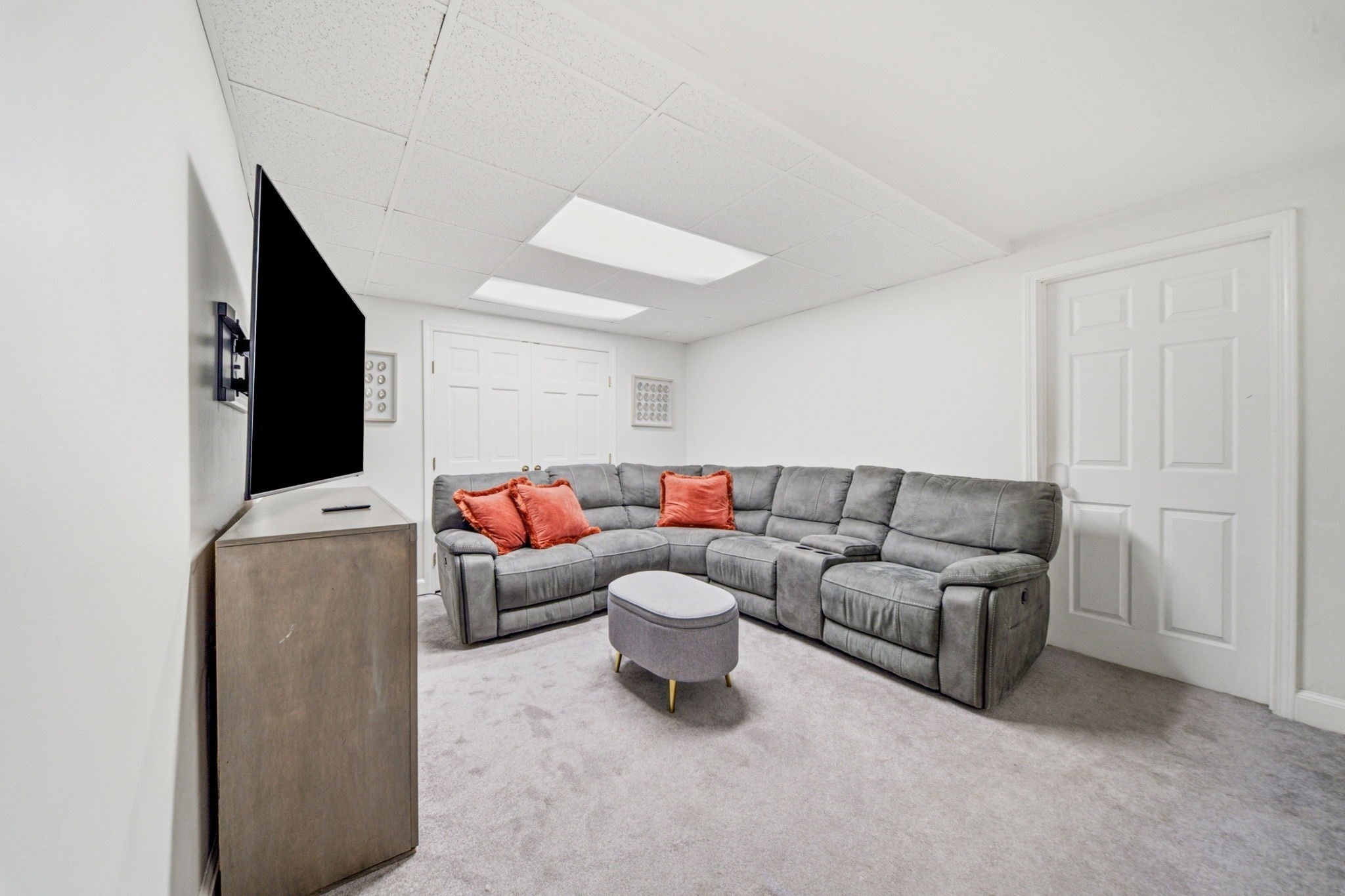 21 Monisa Kay Dr Property Photo 27
