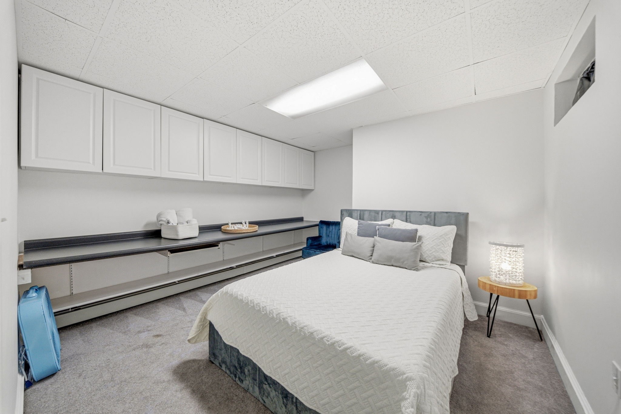 21 Monisa Kay Dr Property Photo 28