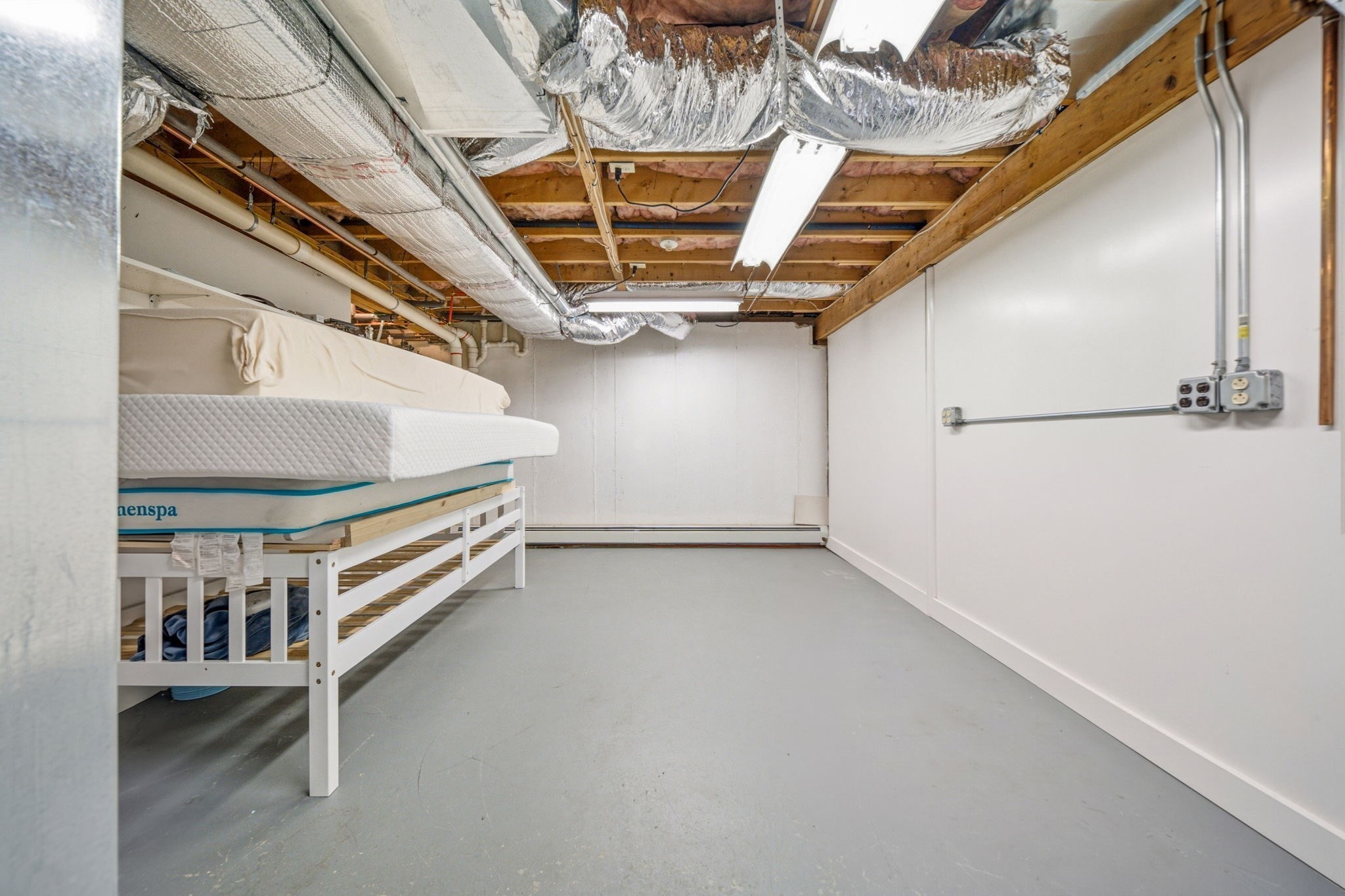 21 Monisa Kay Dr Property Photo 29