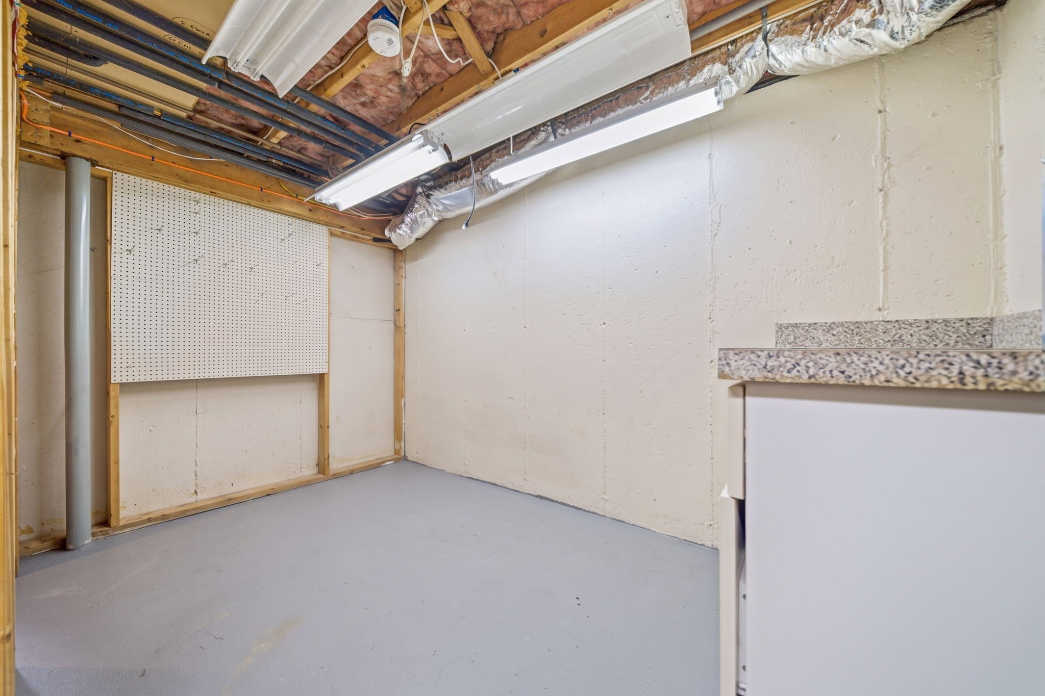 21 Monisa Kay Dr Property Photo 30