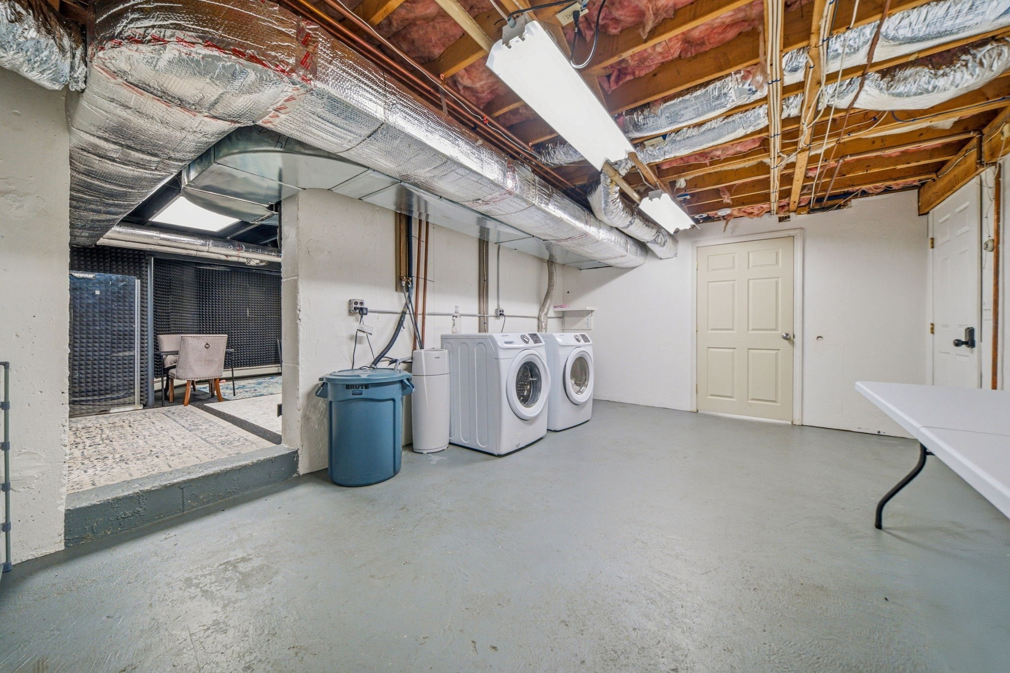 21 Monisa Kay Dr Property Photo 31