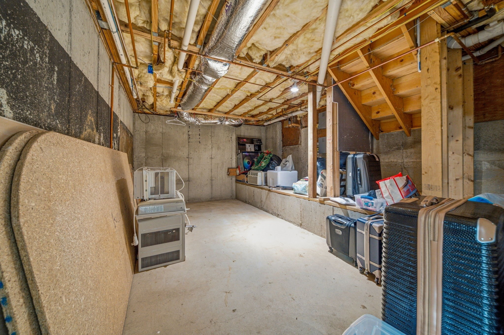 21 Monisa Kay Dr Property Photo 32