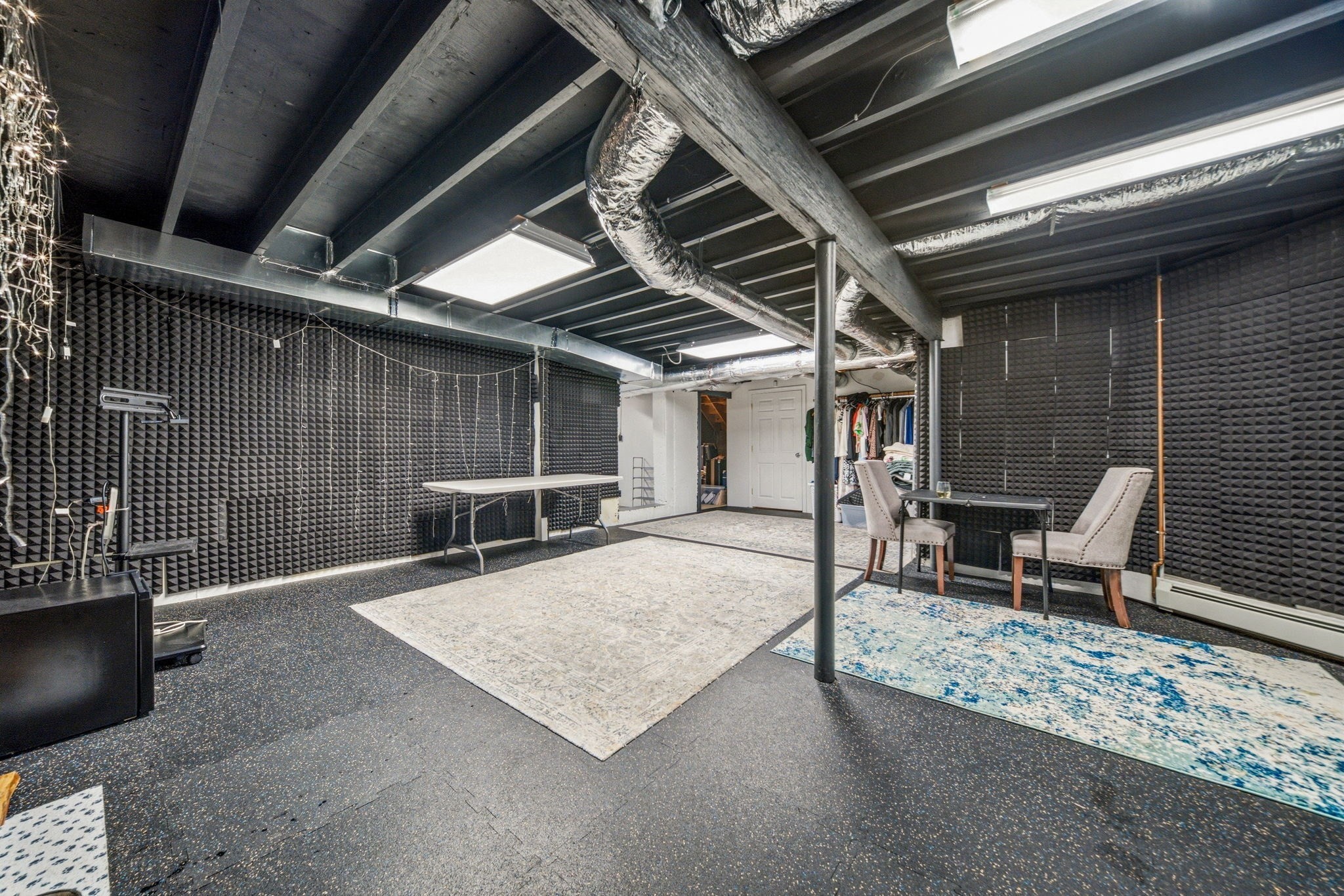 21 Monisa Kay Dr Property Photo 33