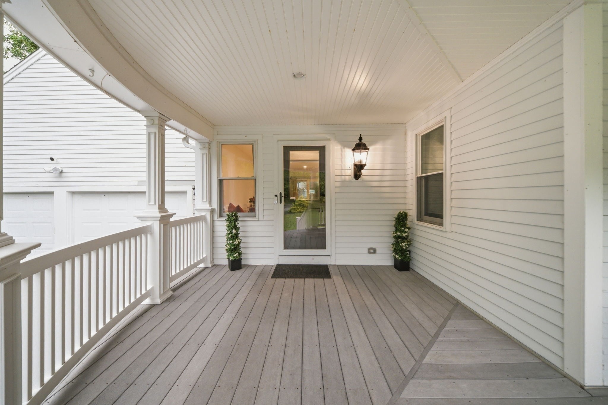 21 Monisa Kay Dr Property Photo 35