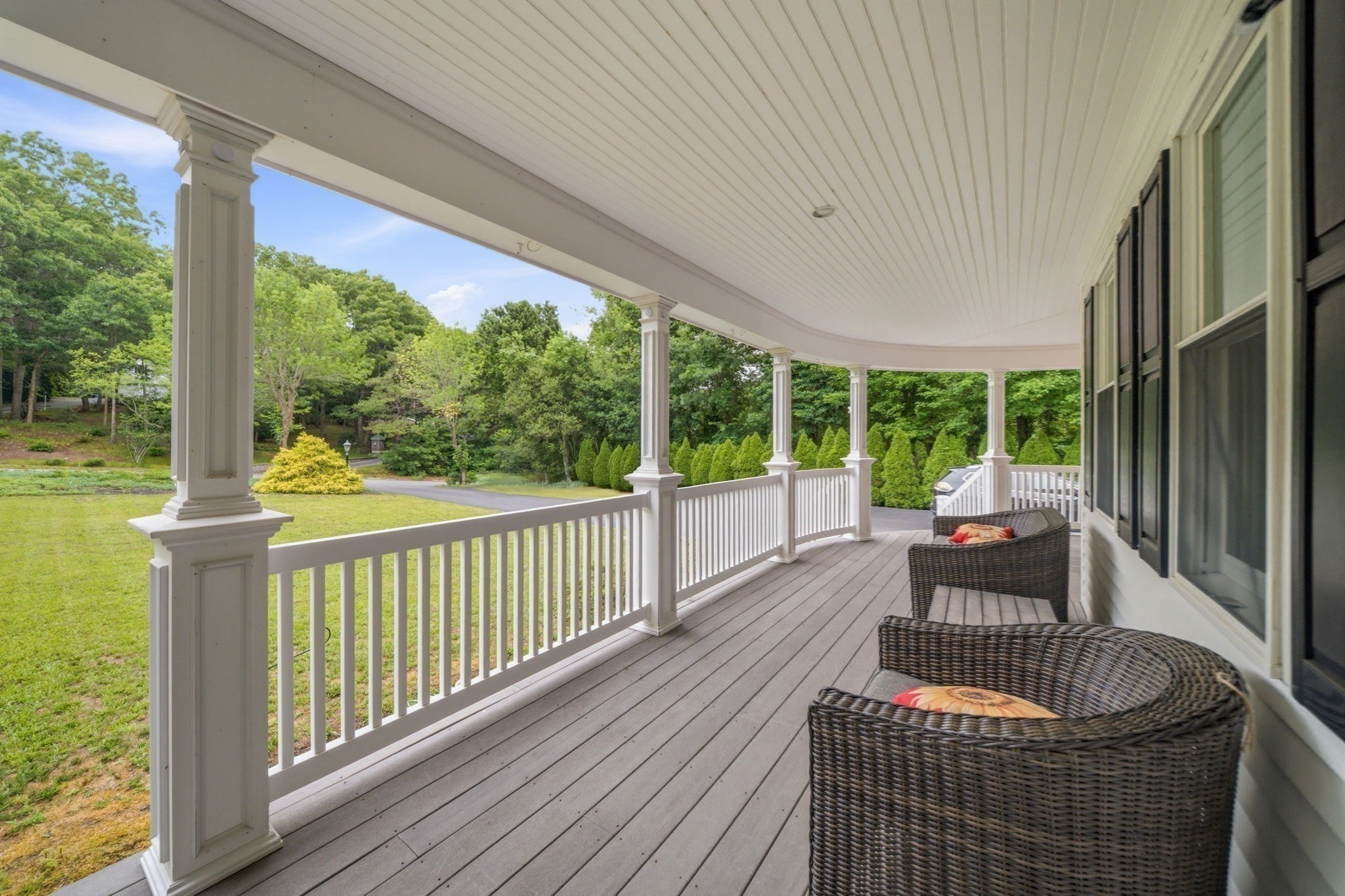 21 Monisa Kay Dr Property Photo 36