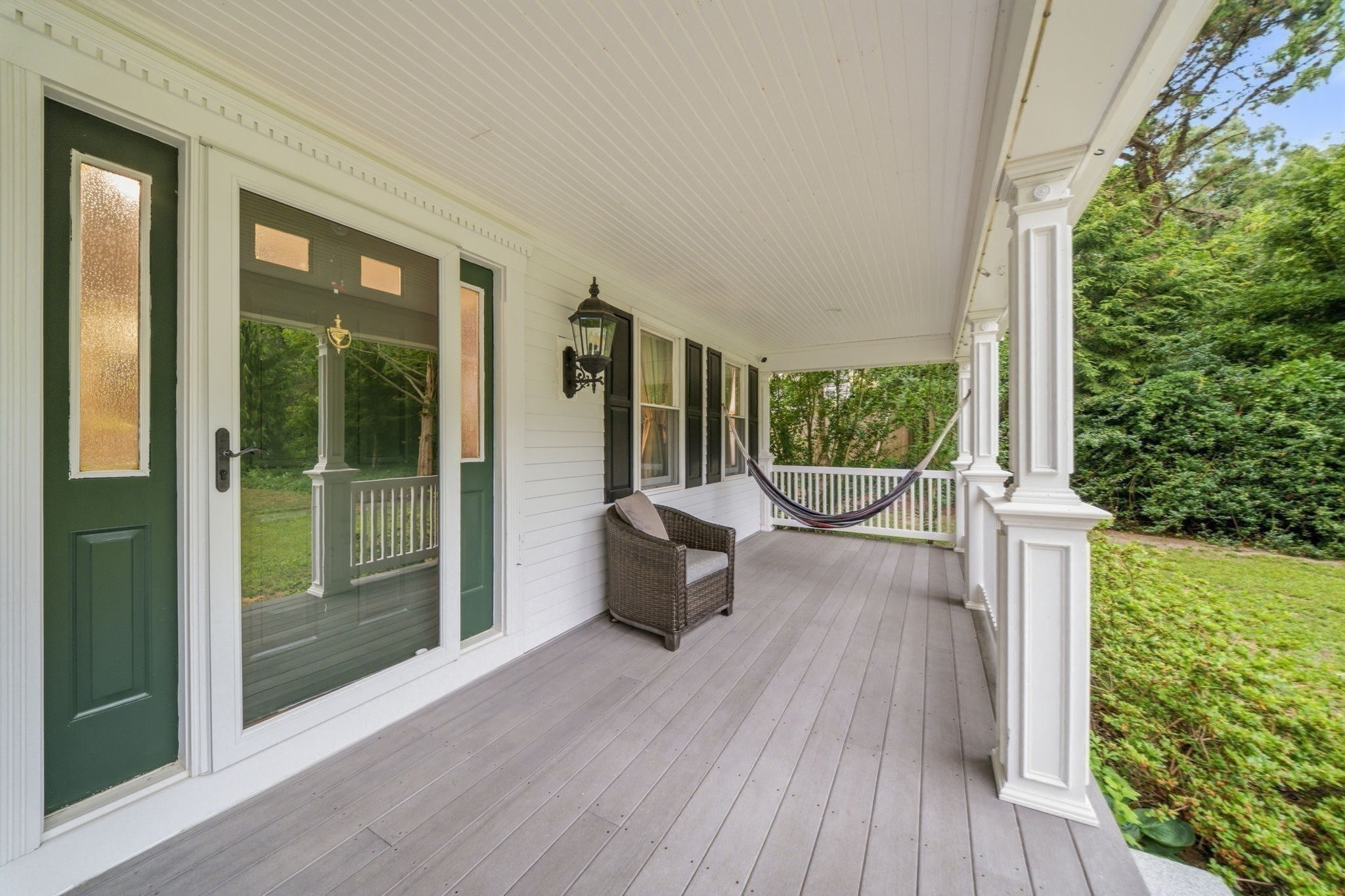 21 Monisa Kay Dr Property Photo 37