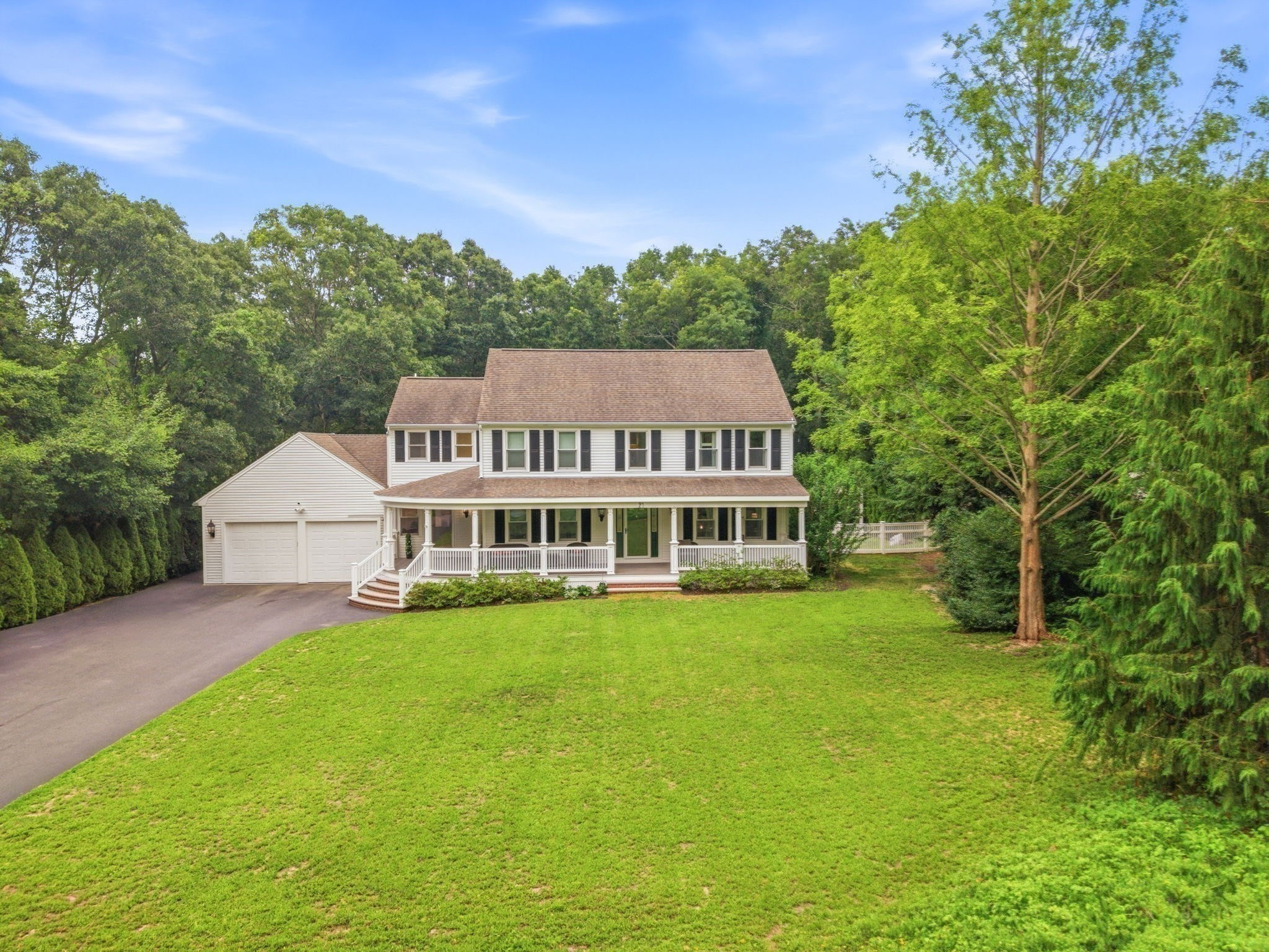 21 Monisa Kay Dr Property Photo 39